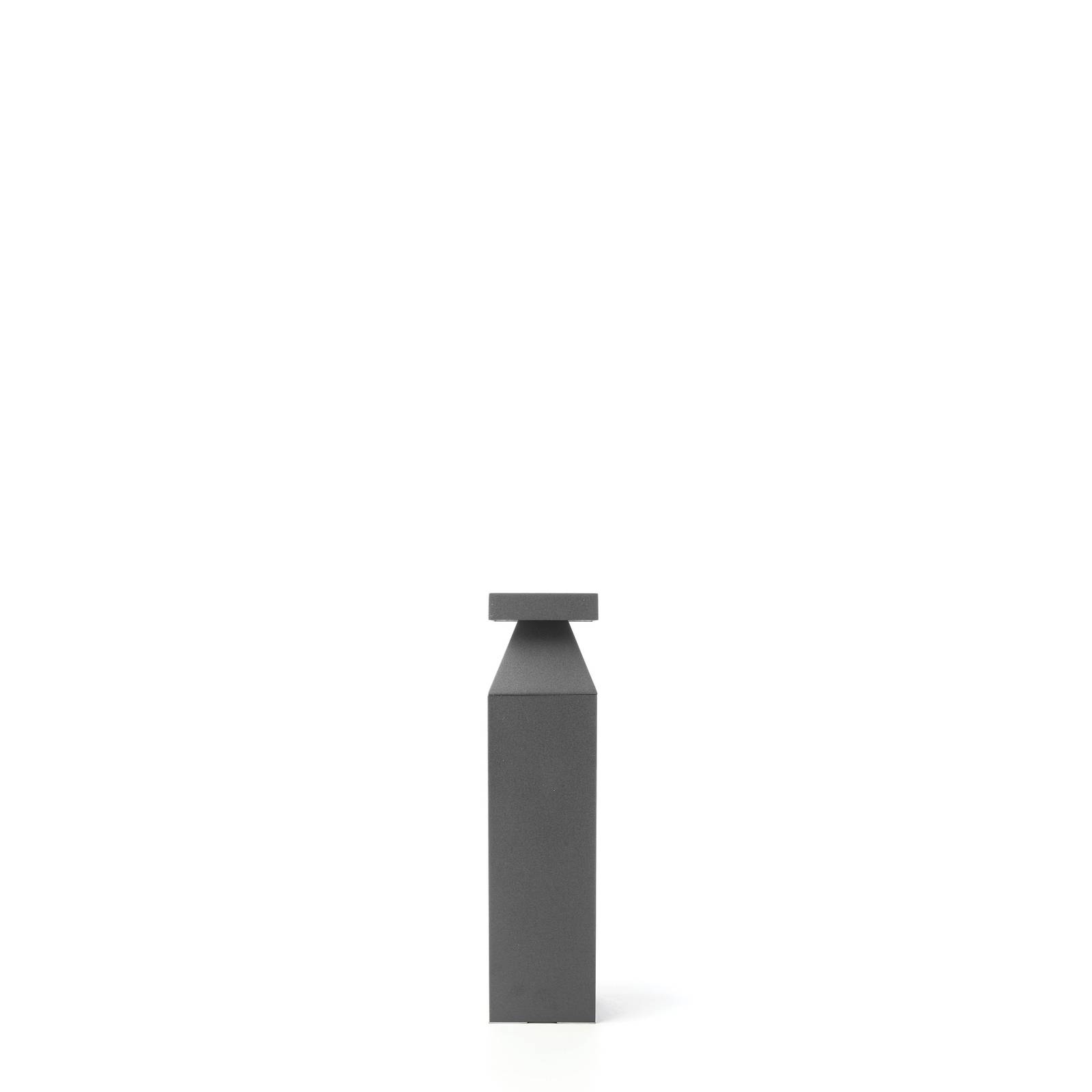 Slim Bollard image 6