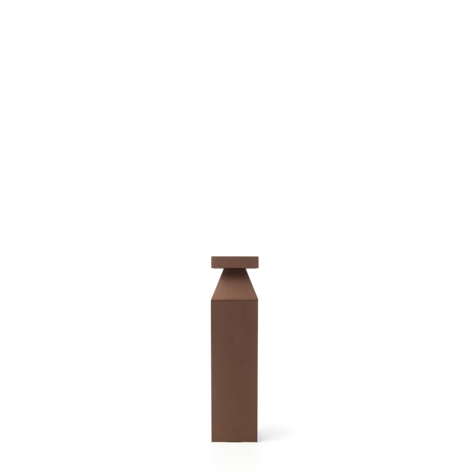 Slim Bollard image 7