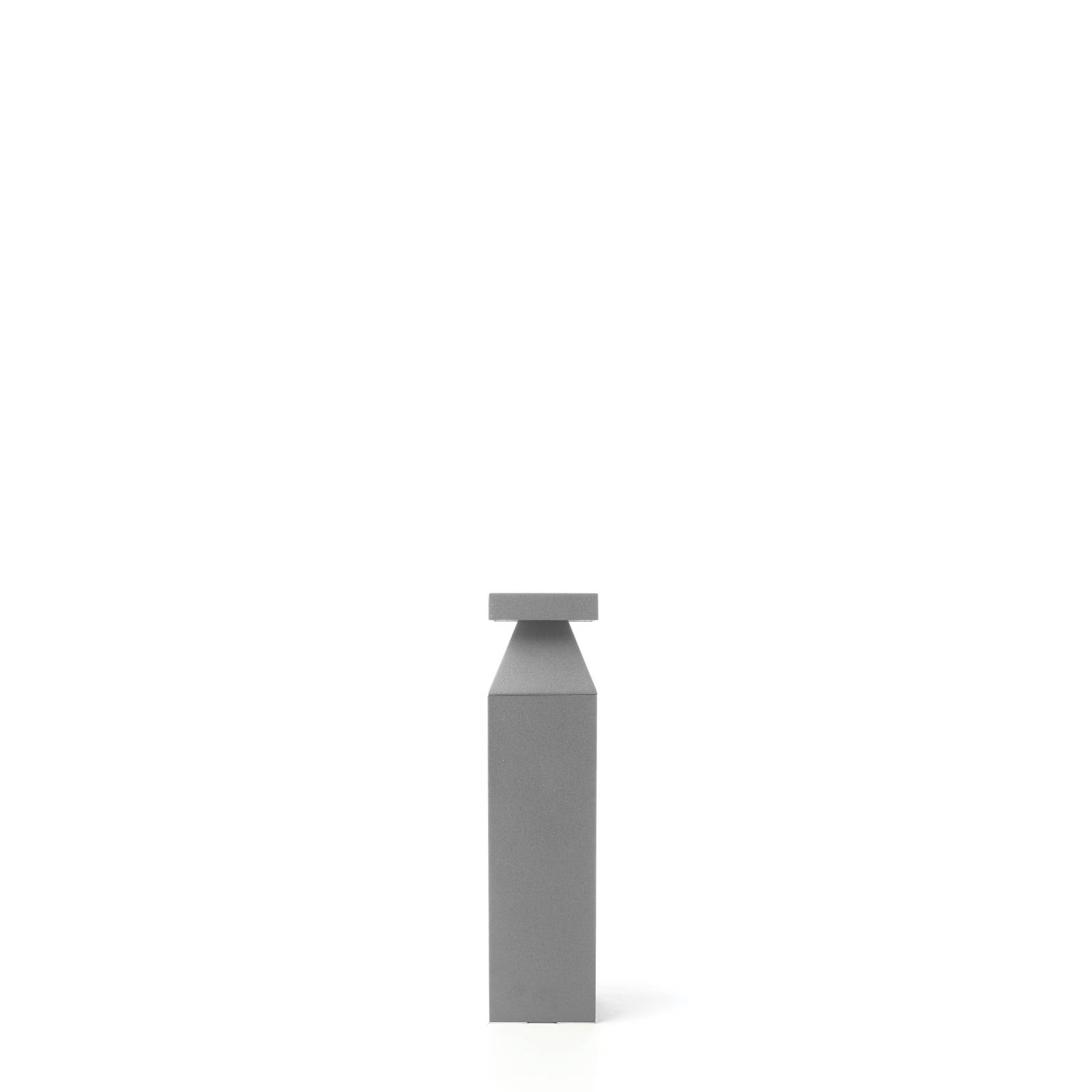 Slim Bollard image 8