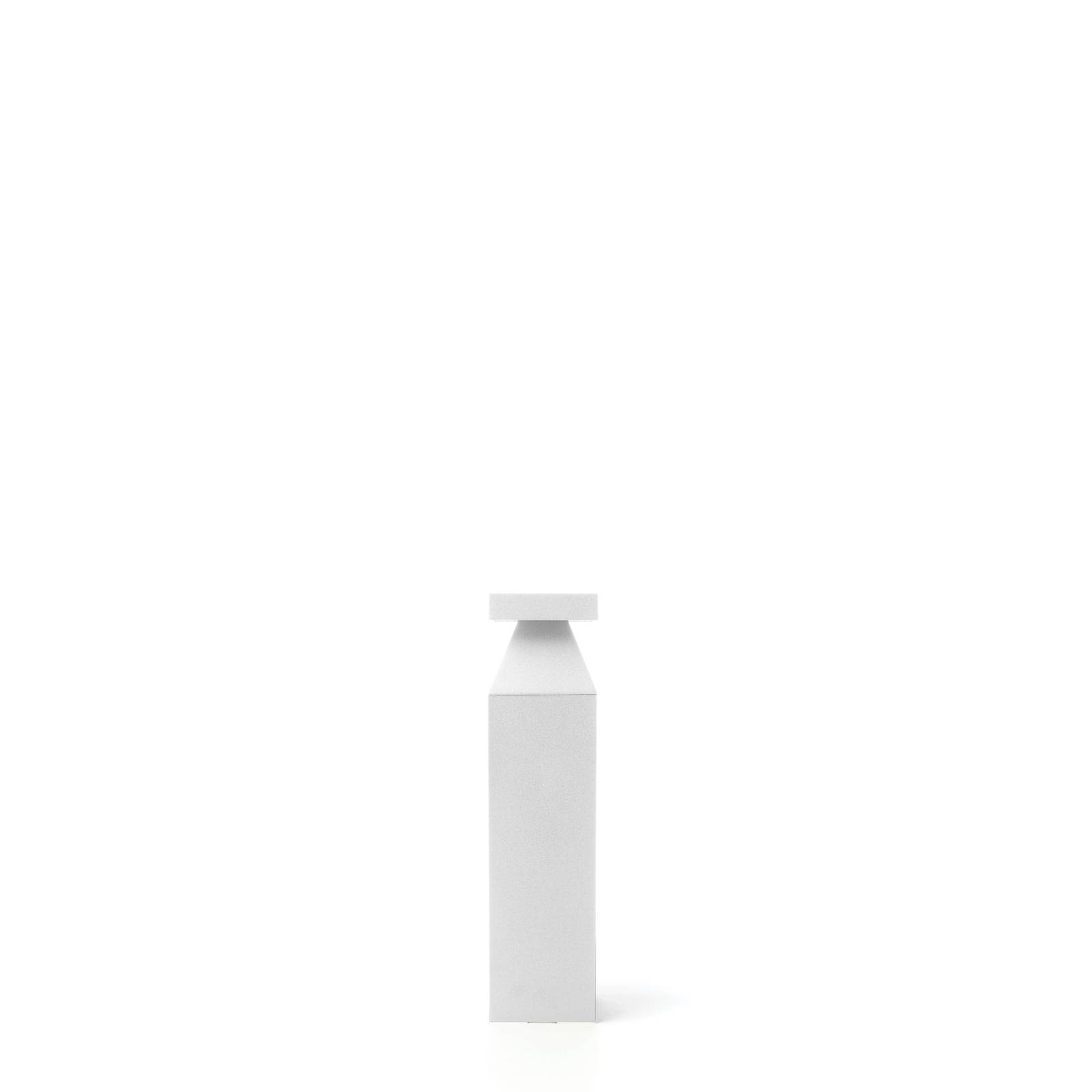 Slim Bollard image 9