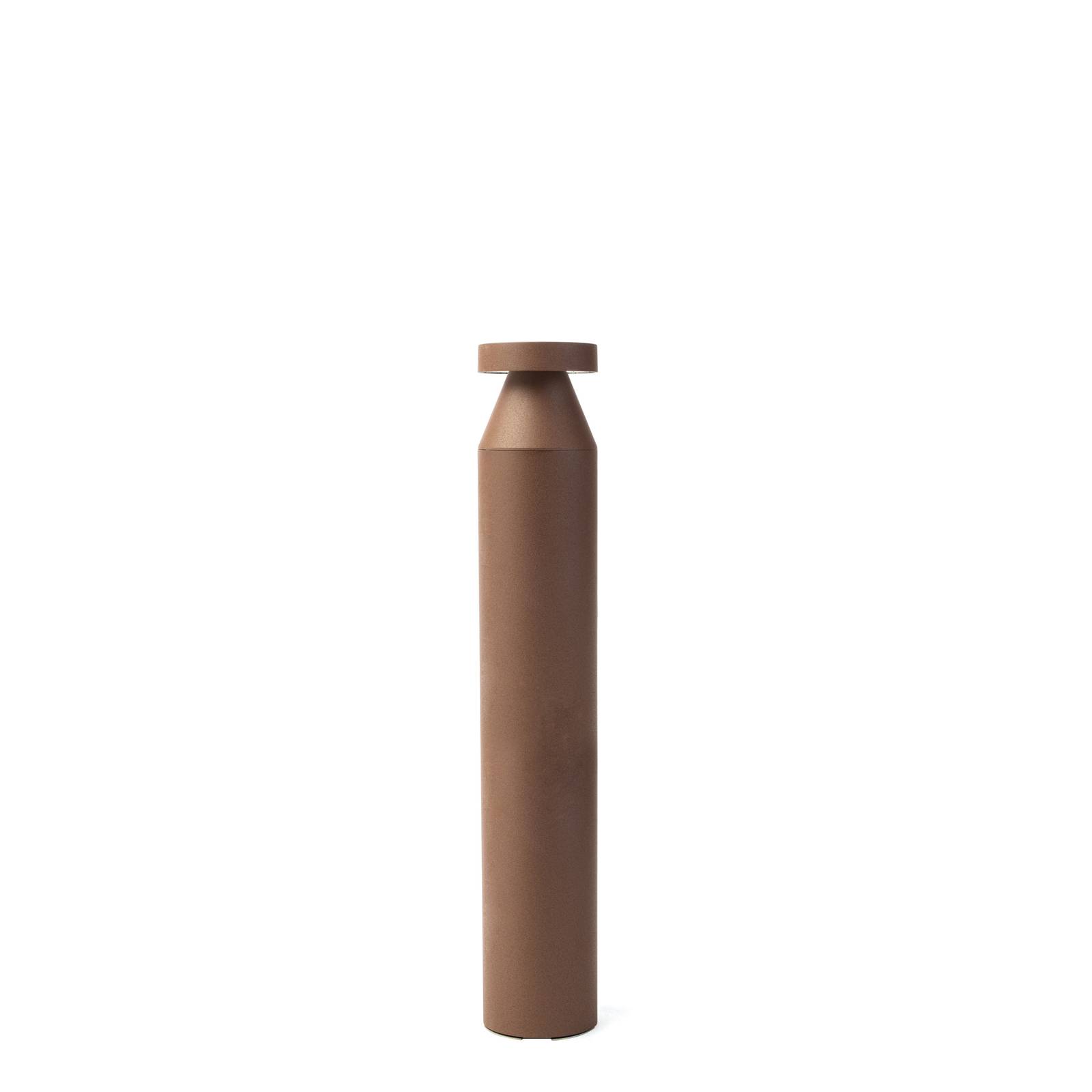 Slim Bollard image 10