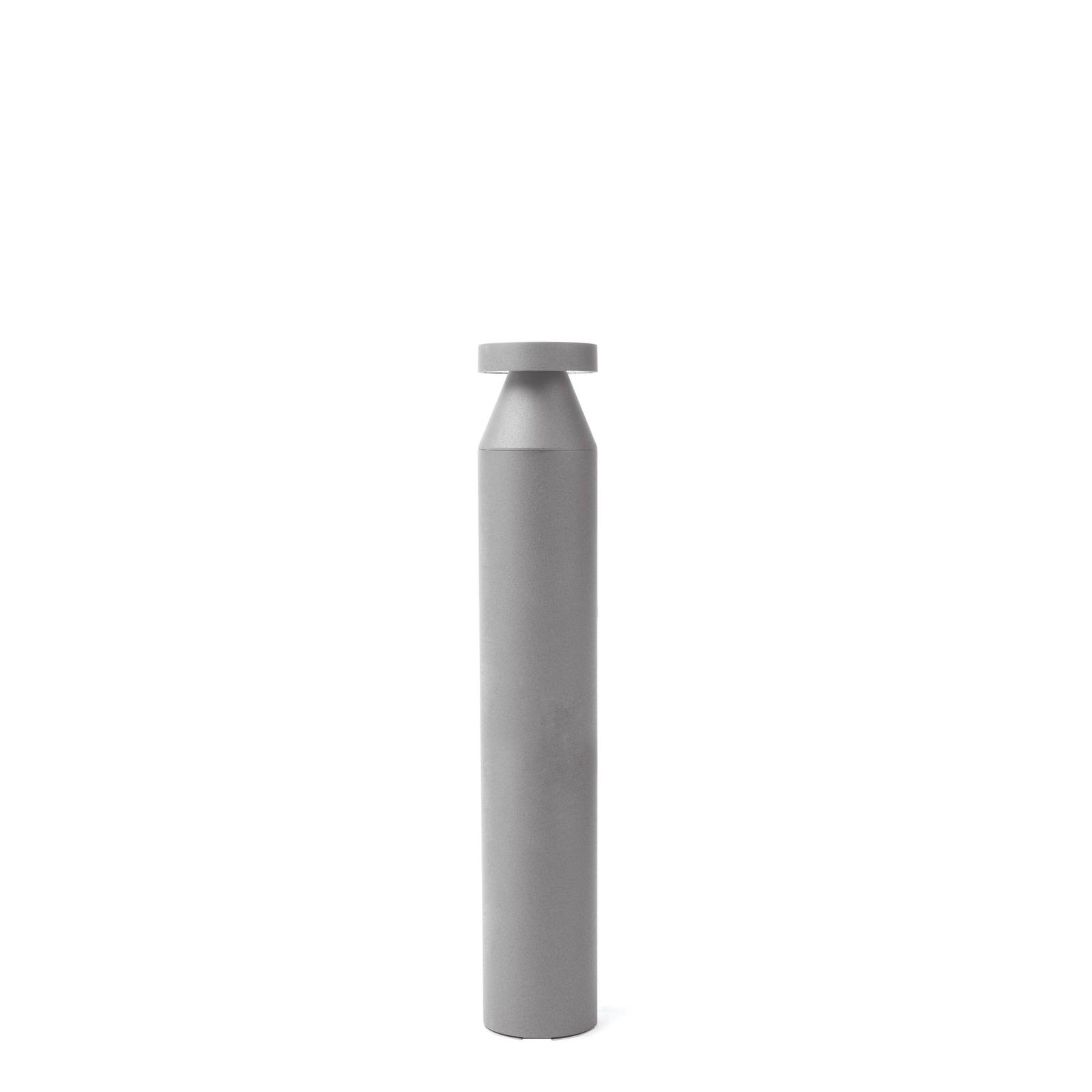 Slim Bollard image 11