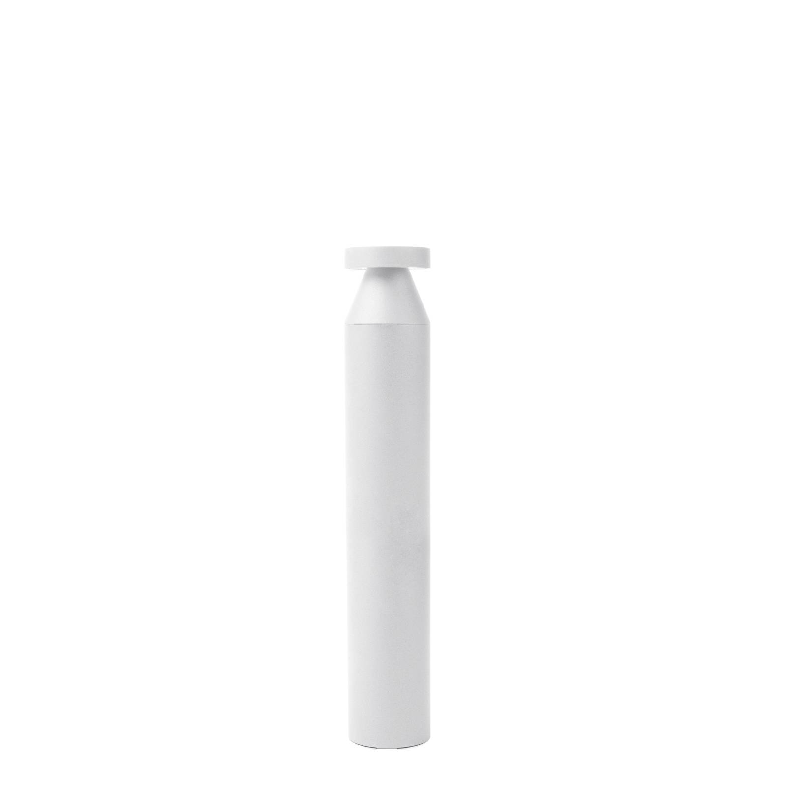 Slim Bollard image 12
