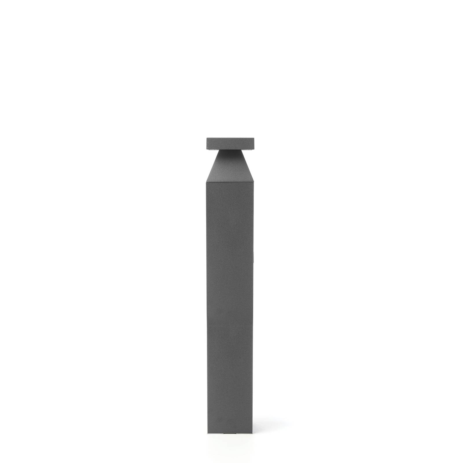Slim Bollard image 13