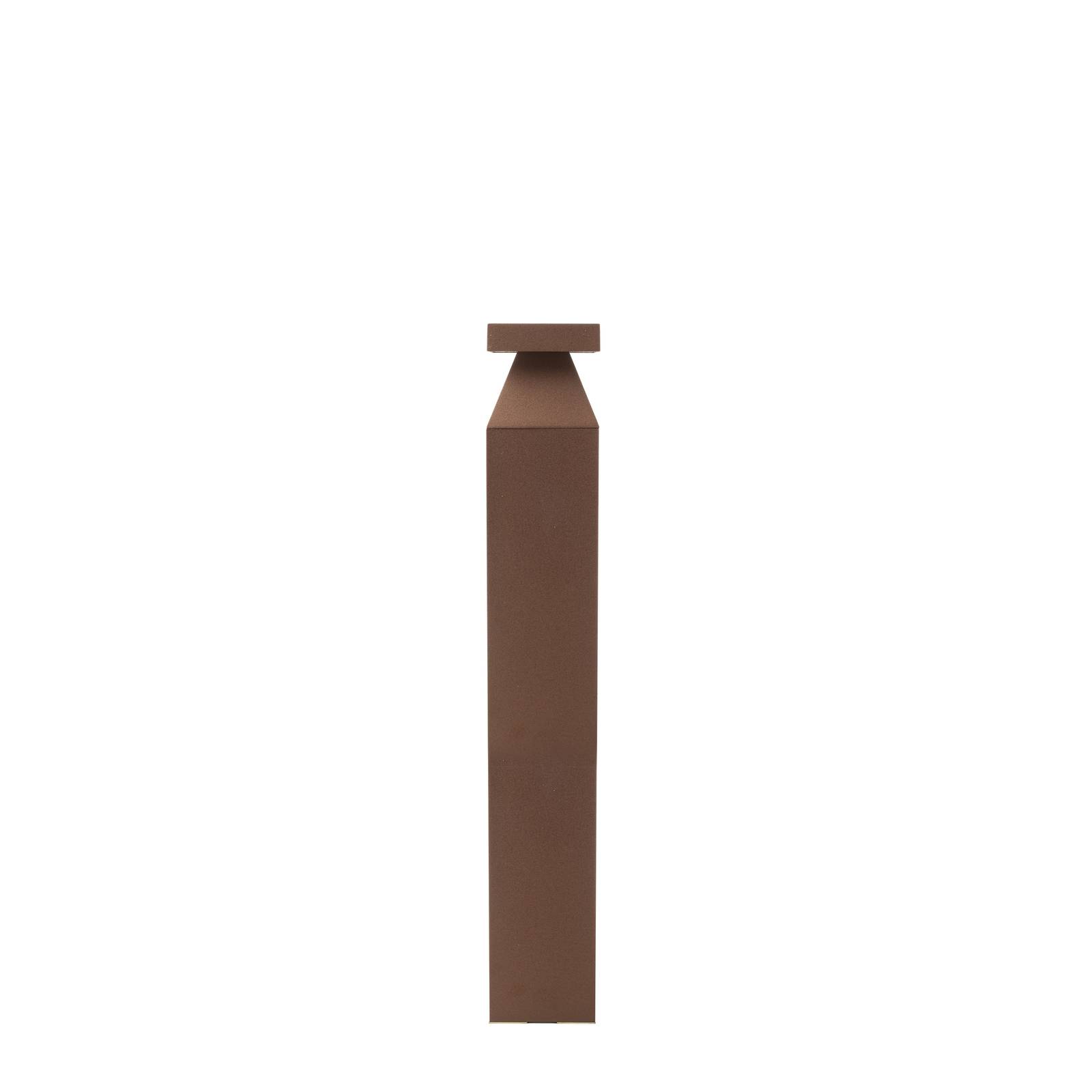 Slim Bollard image 14
