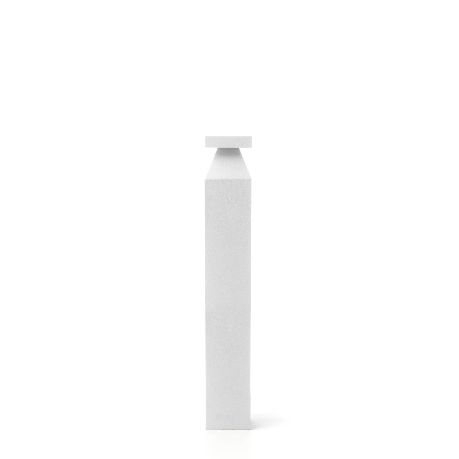 Slim Bollard image 16