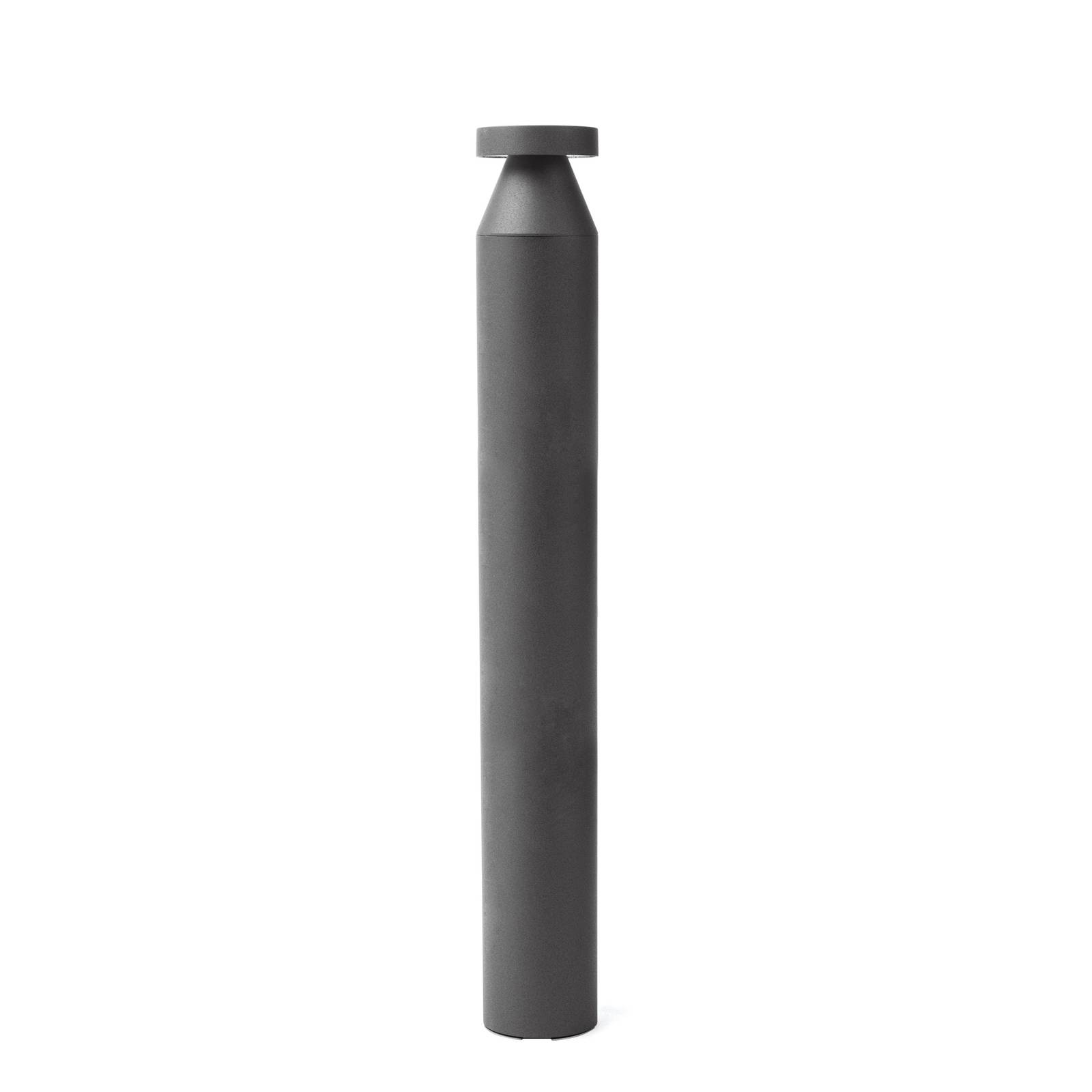 Slim Bollard