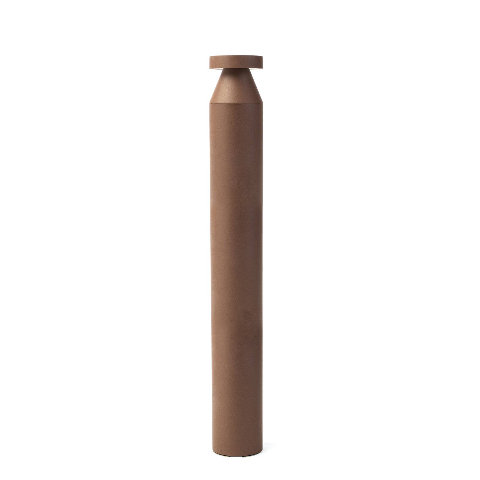 Slim Bollard image 18