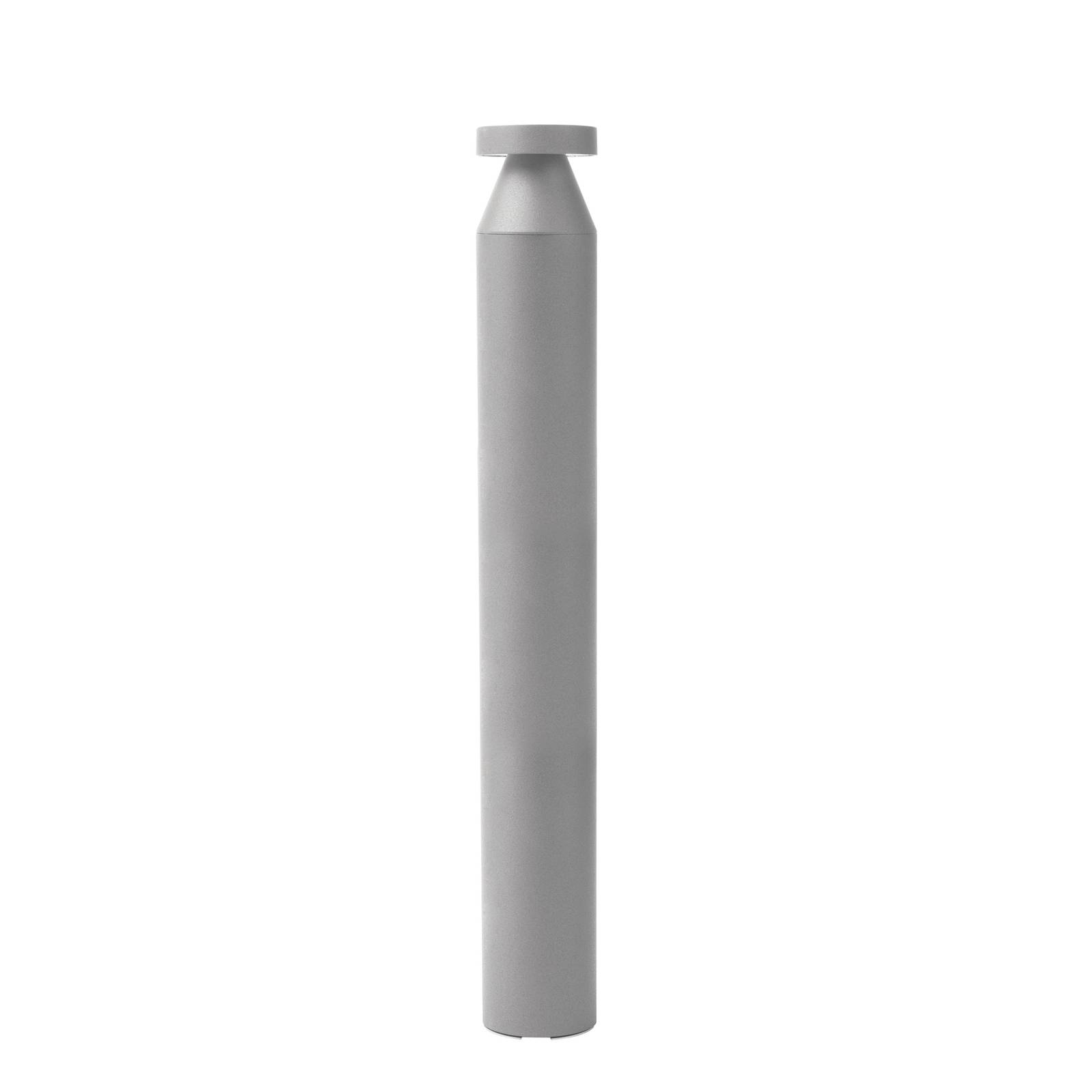 Slim Bollard image 19