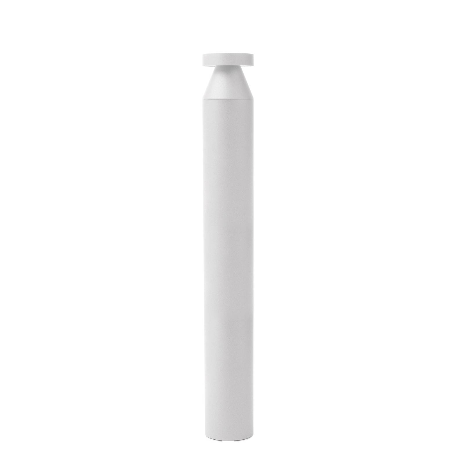 Slim Bollard image 20