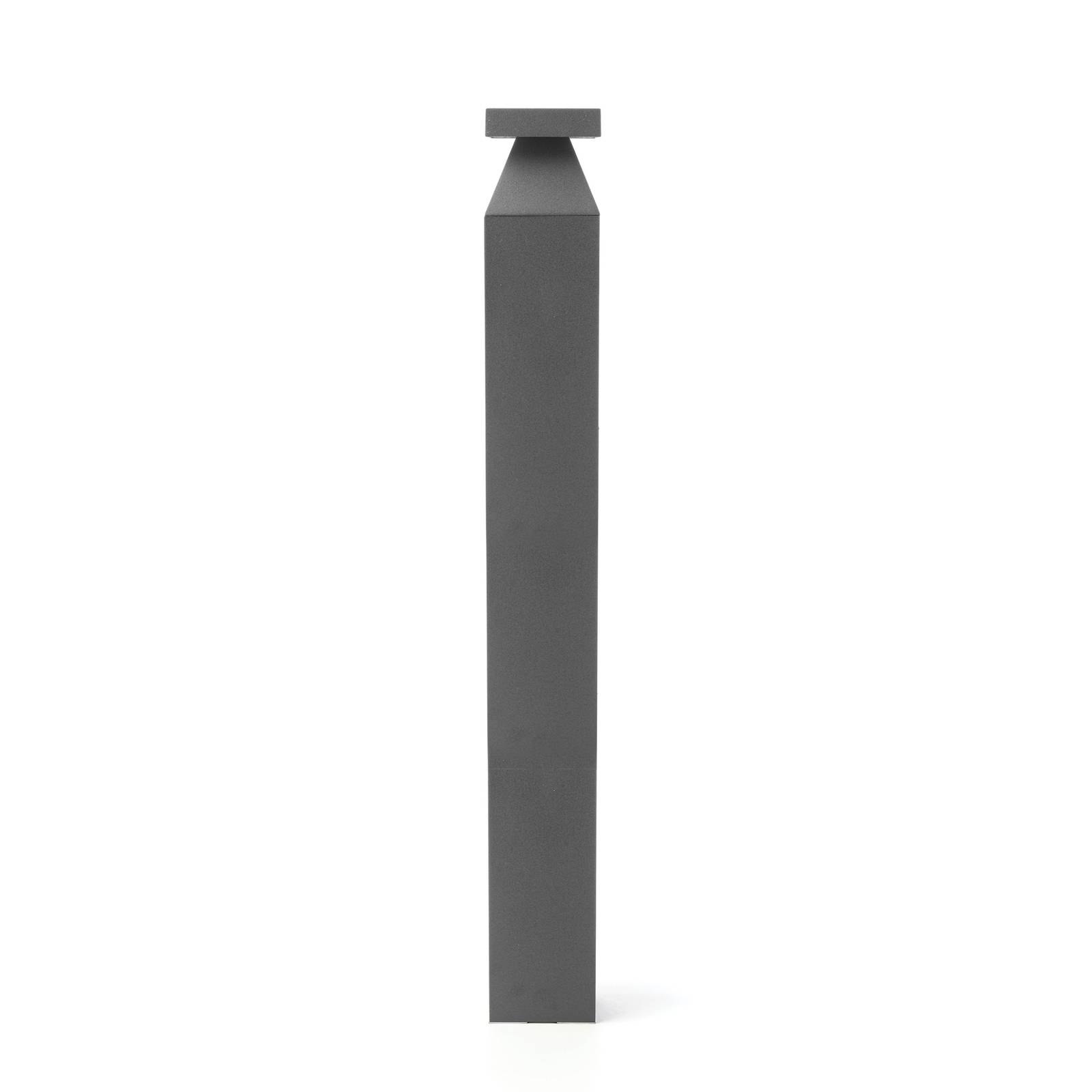 Slim Bollard image 21