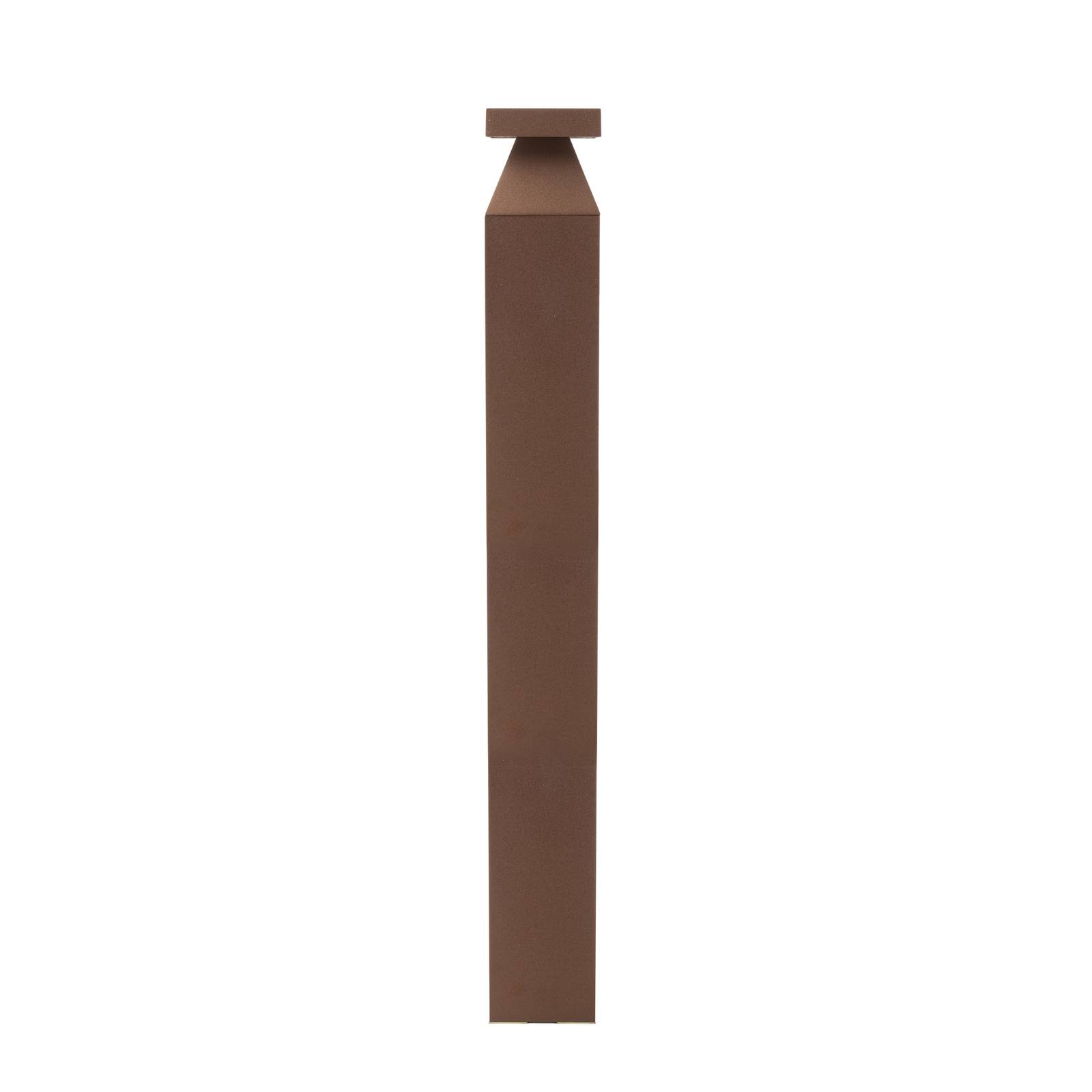 Slim Bollard image 22