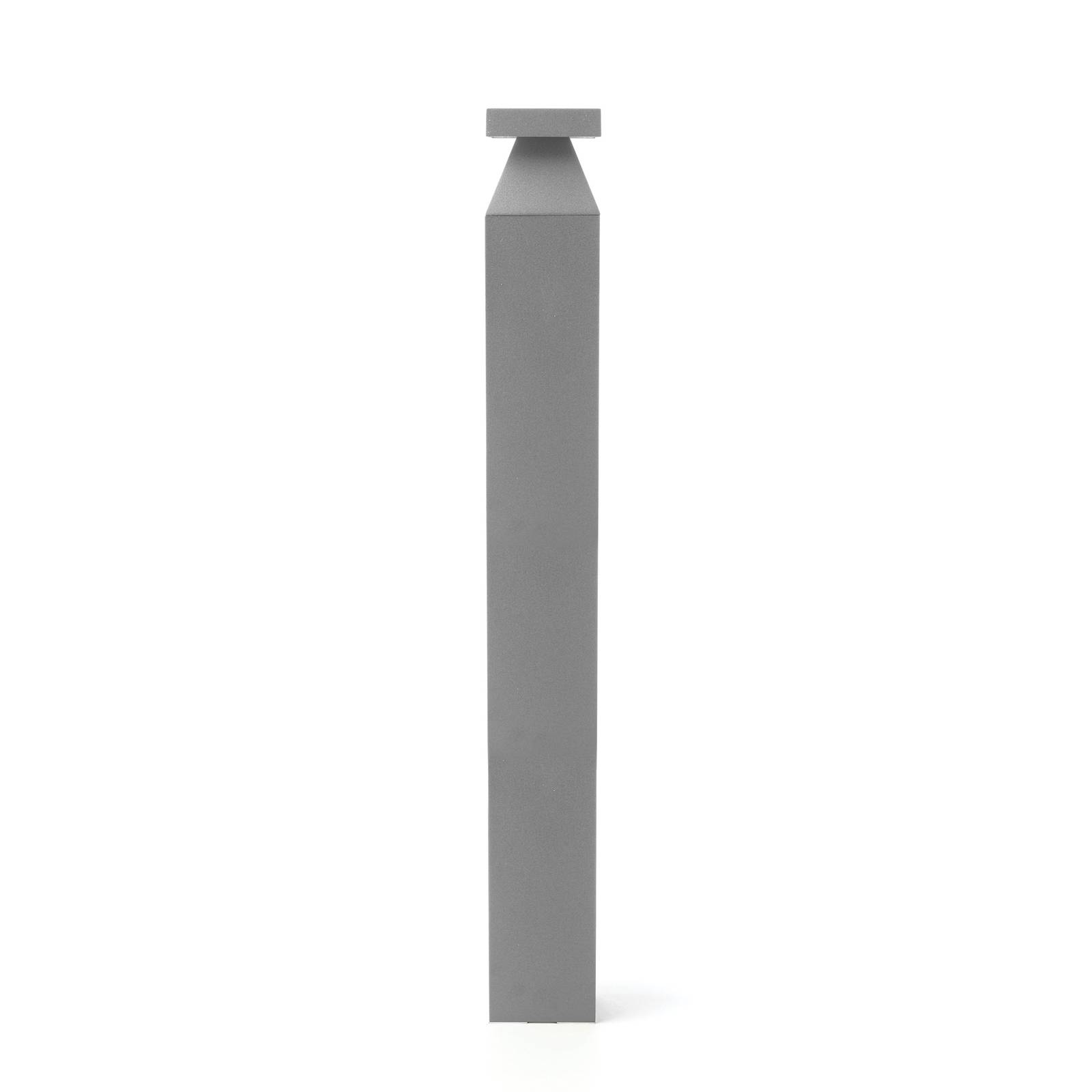 Slim Bollard image 23