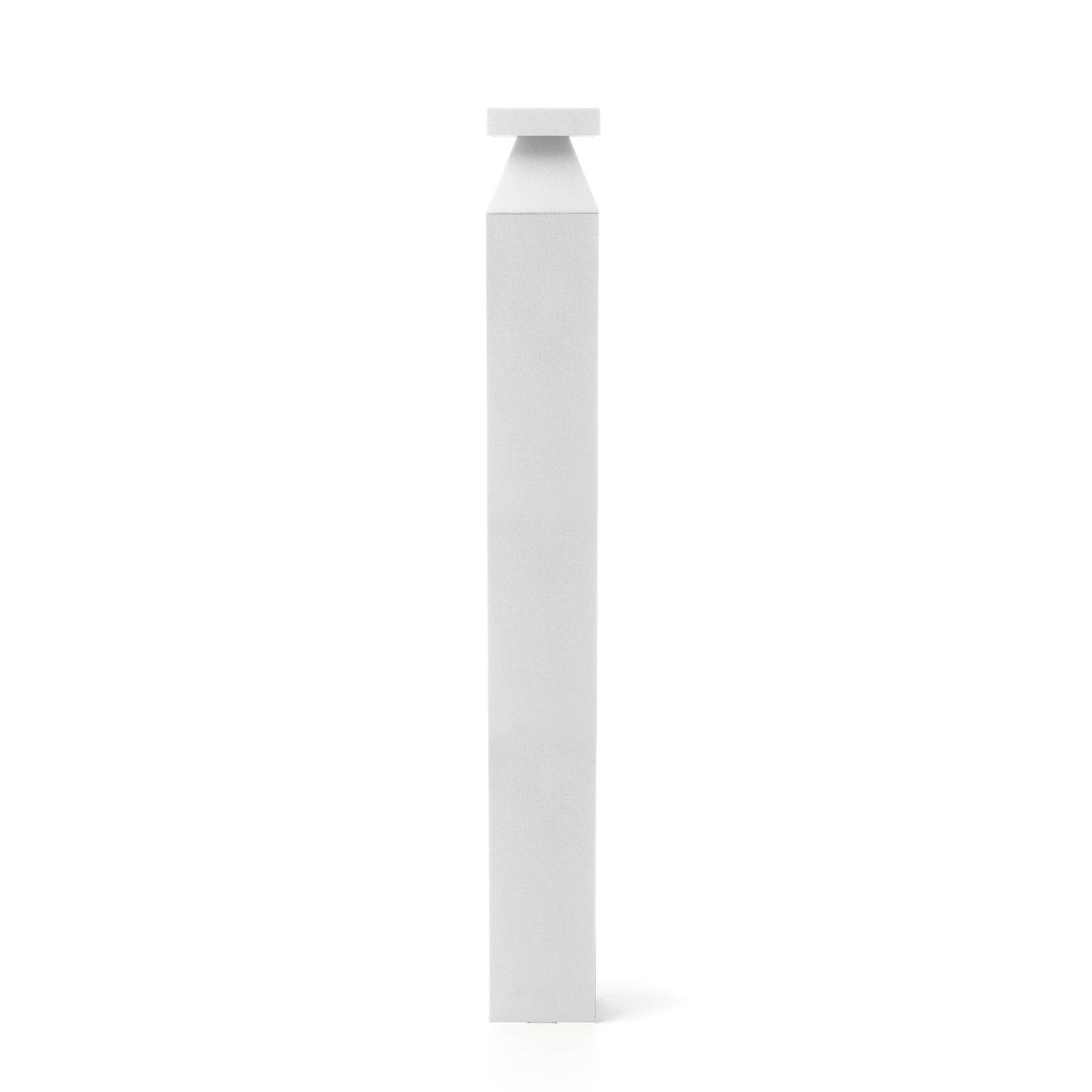 Slim Bollard image 24