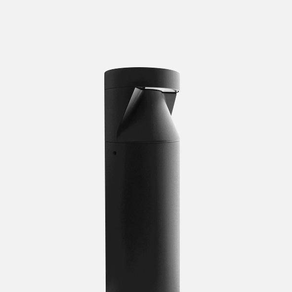 Slim Bollard image 25