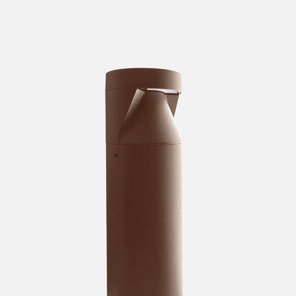 Slim Bollard image 26