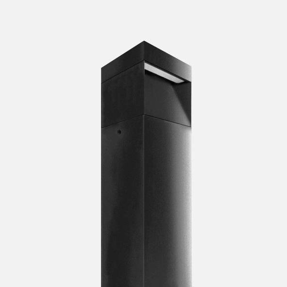 Slim Bollard image 29
