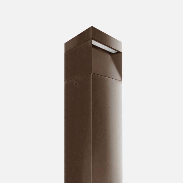Slim Bollard image 30
