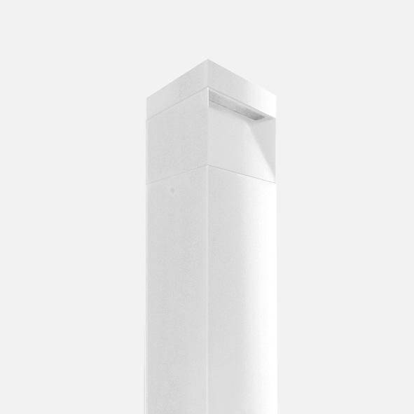 Slim Bollard image 32