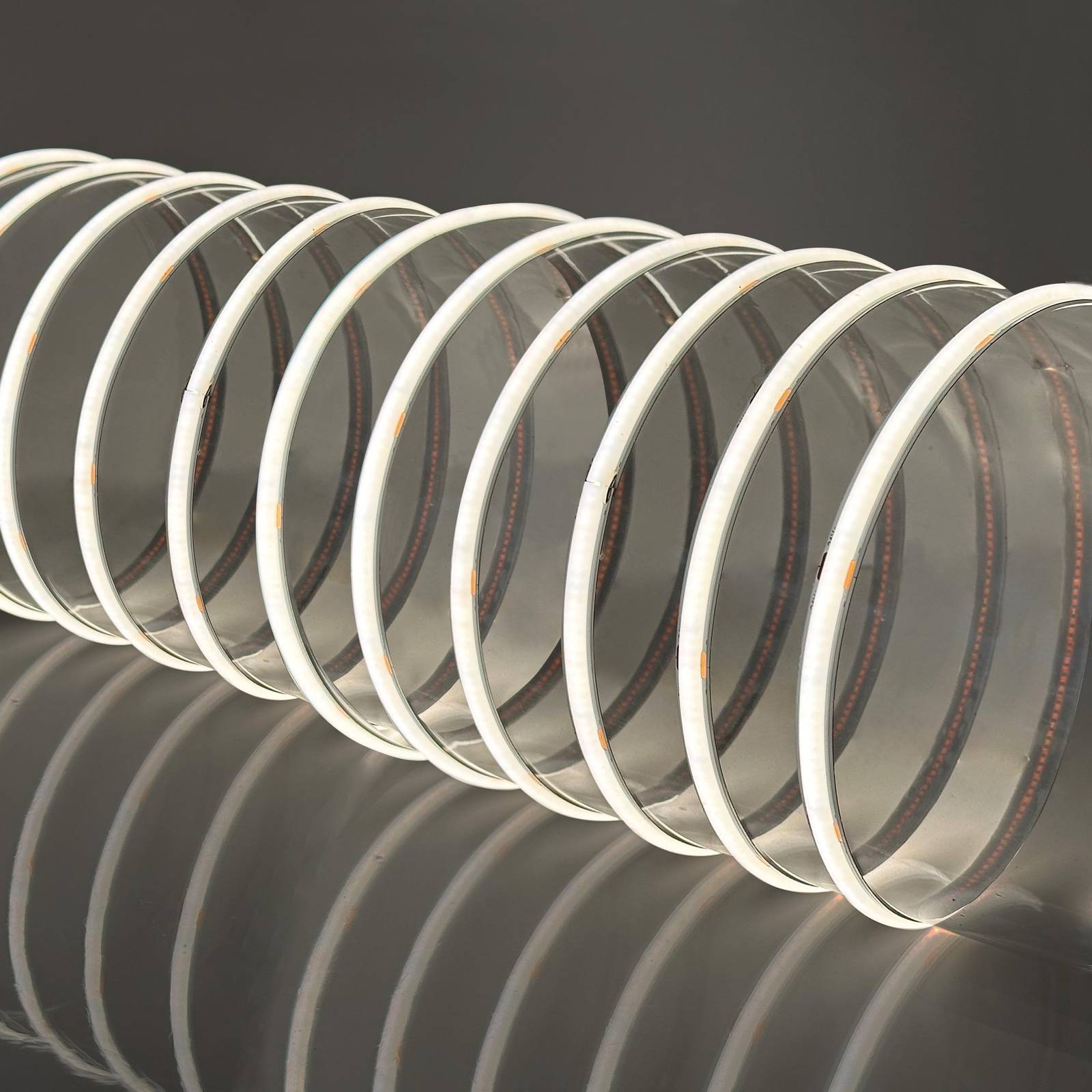 Strip LED 24V image 26