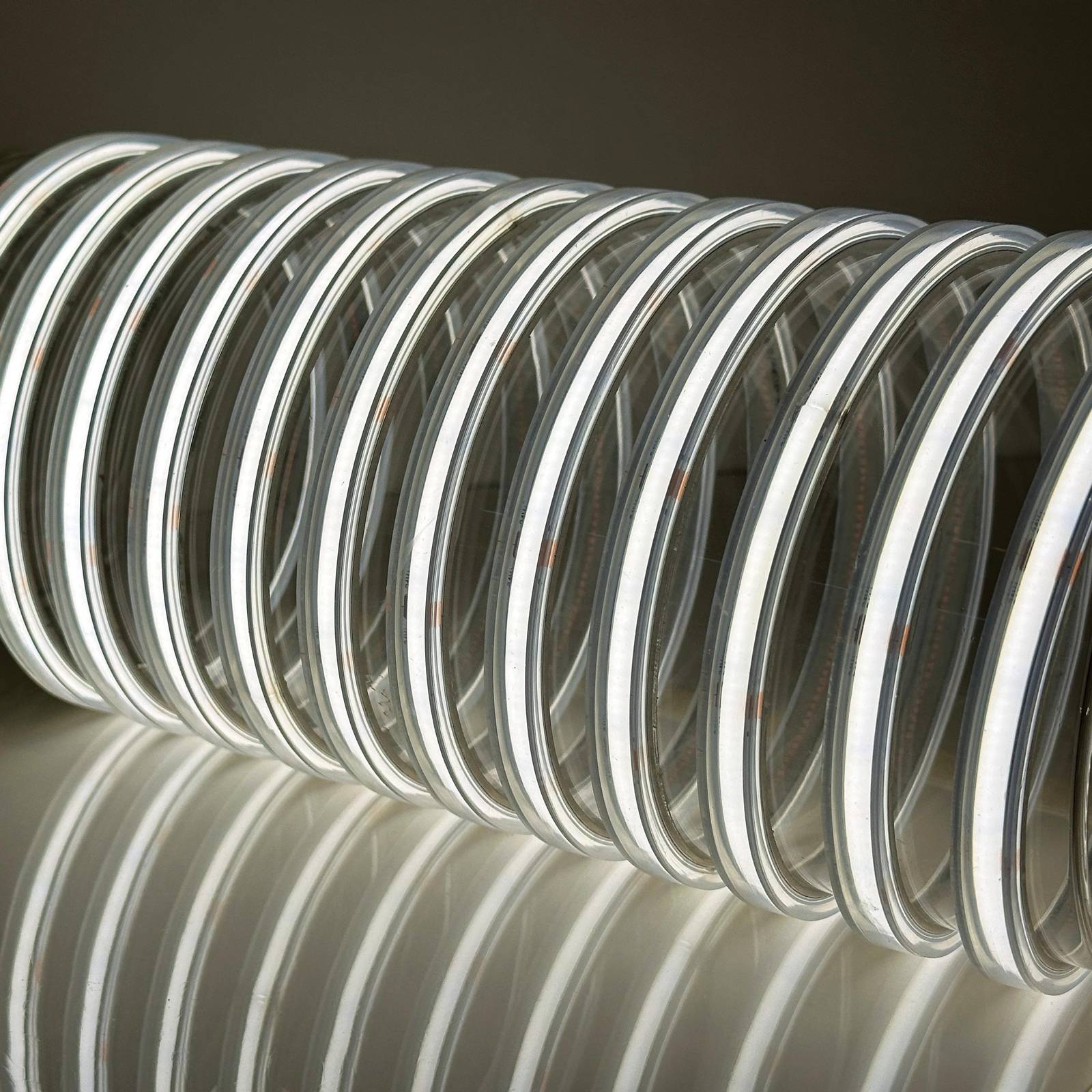 Strip LED 24V image 24