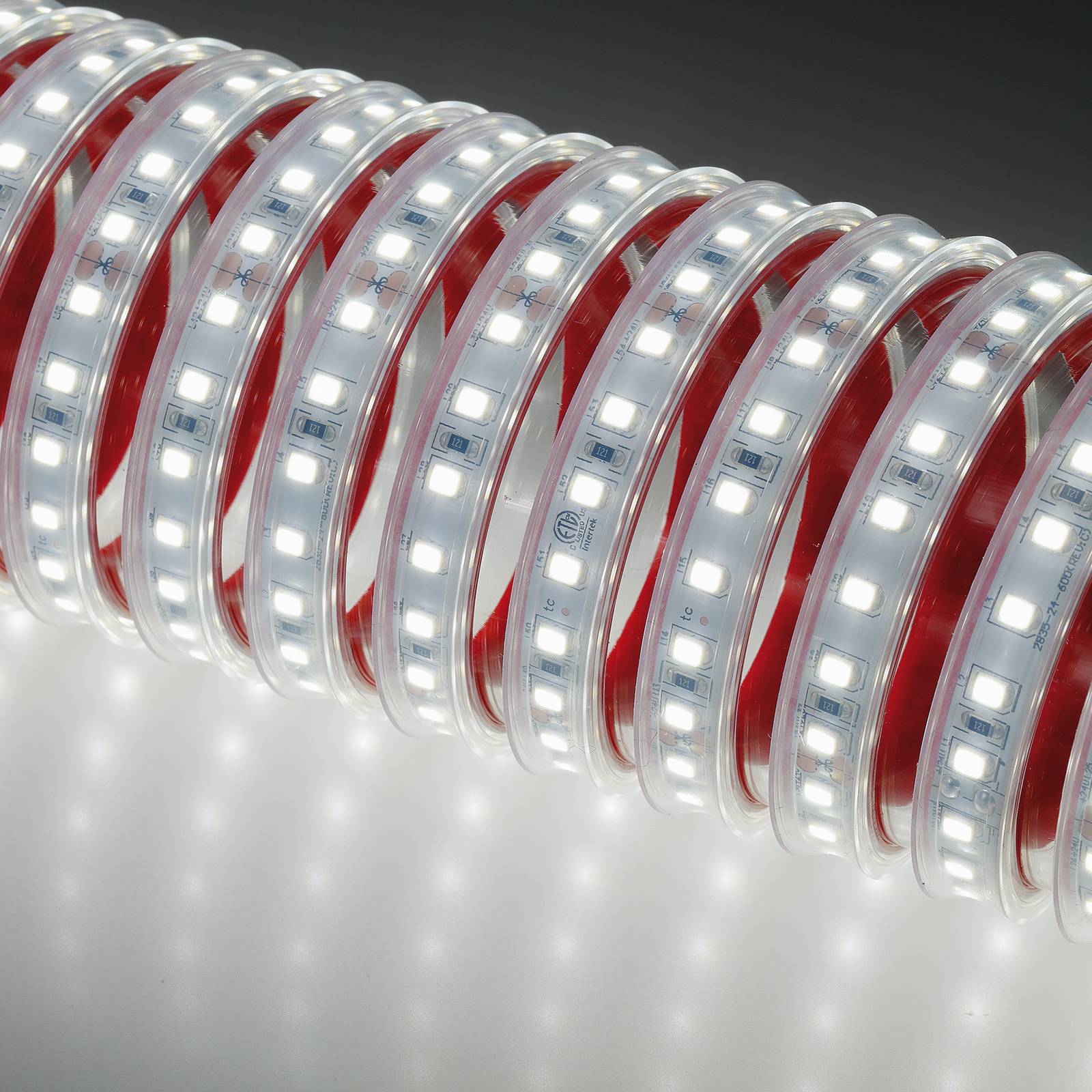 Strip LED 24V image 14