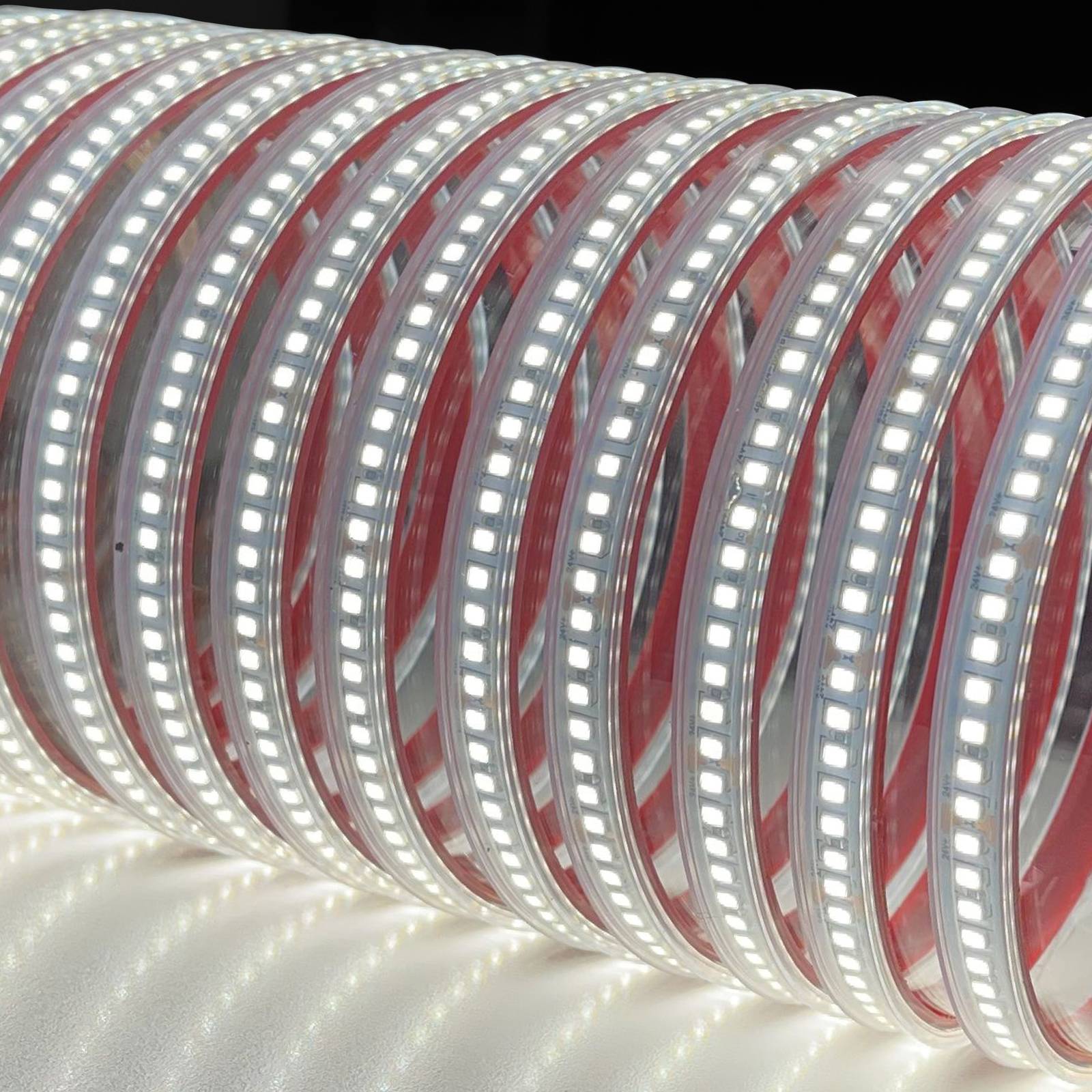 Strip LED 24V image 22