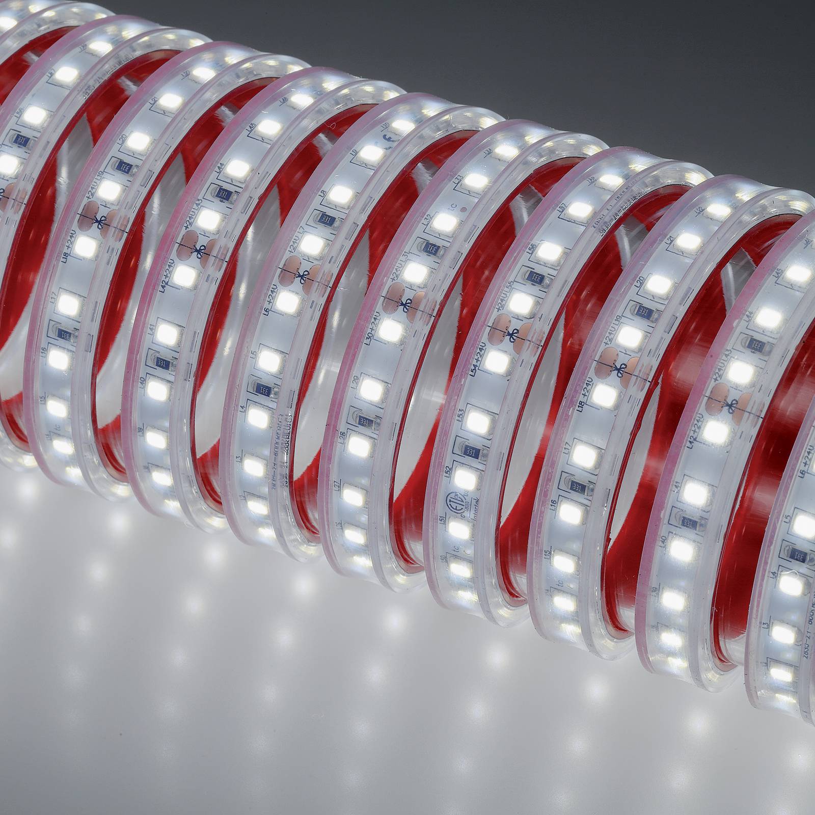 Strip LED 24V image 15