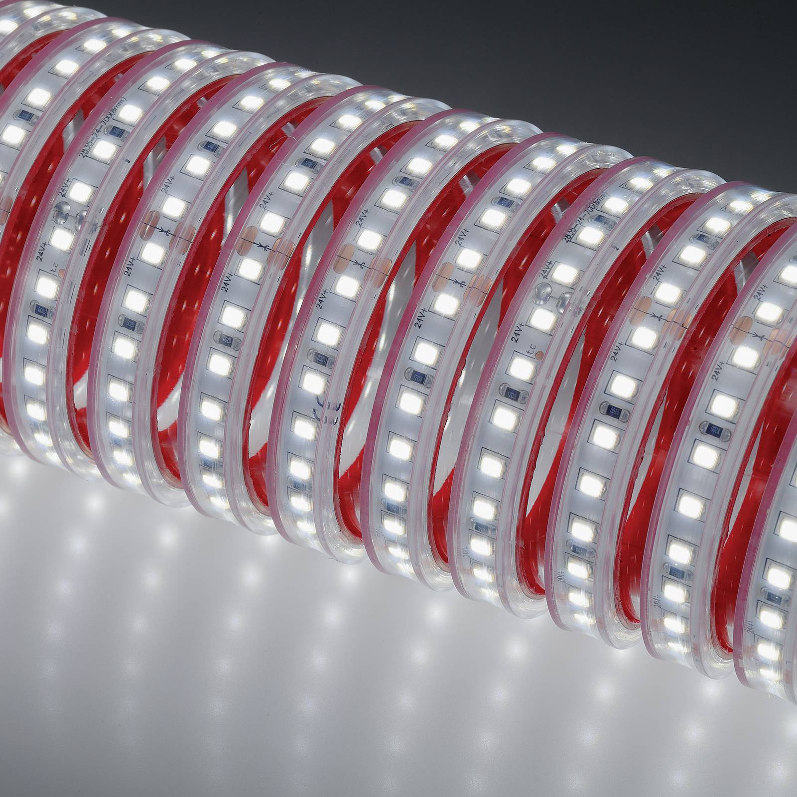 Strip LED 24V image 16