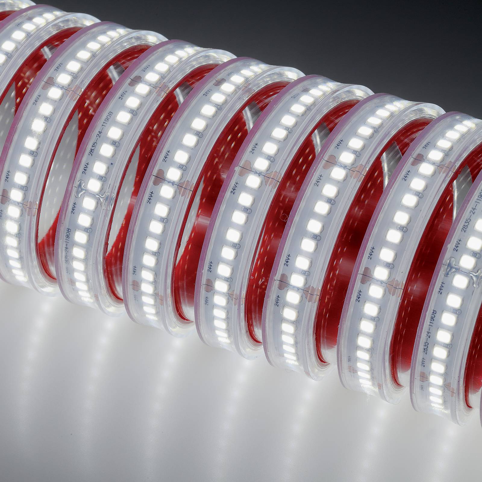 Strip LED 24V image 19