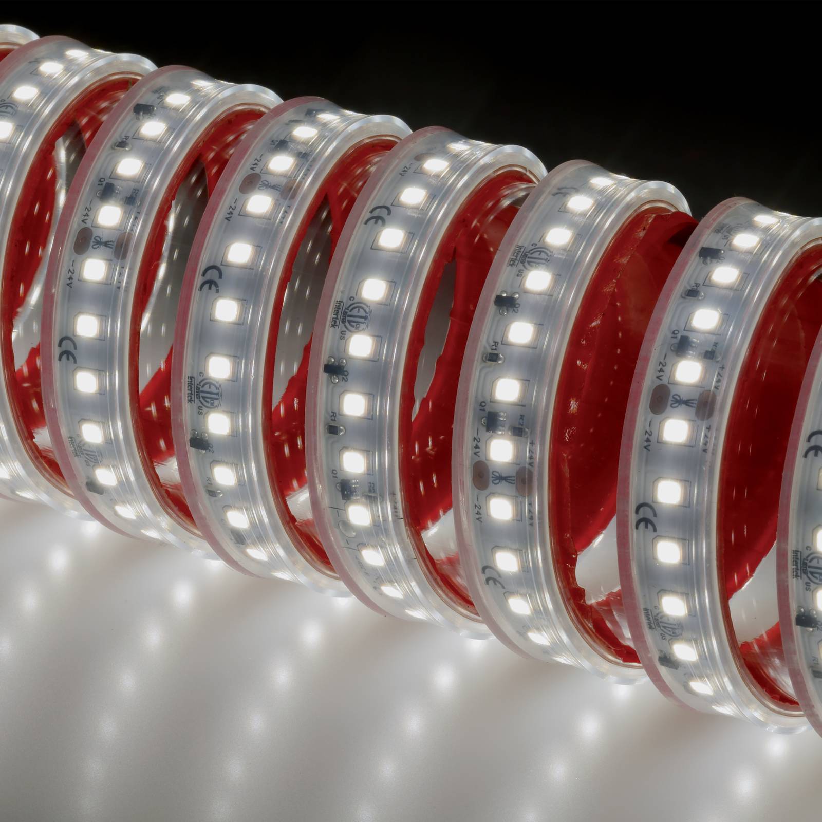 Strip LED 24V image 21