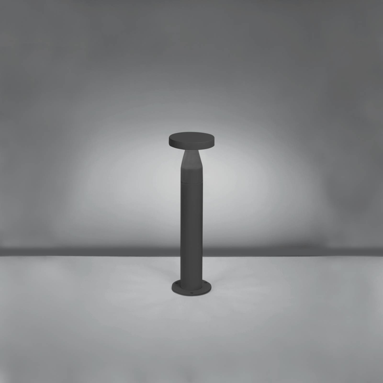 Pin Bollard image 3