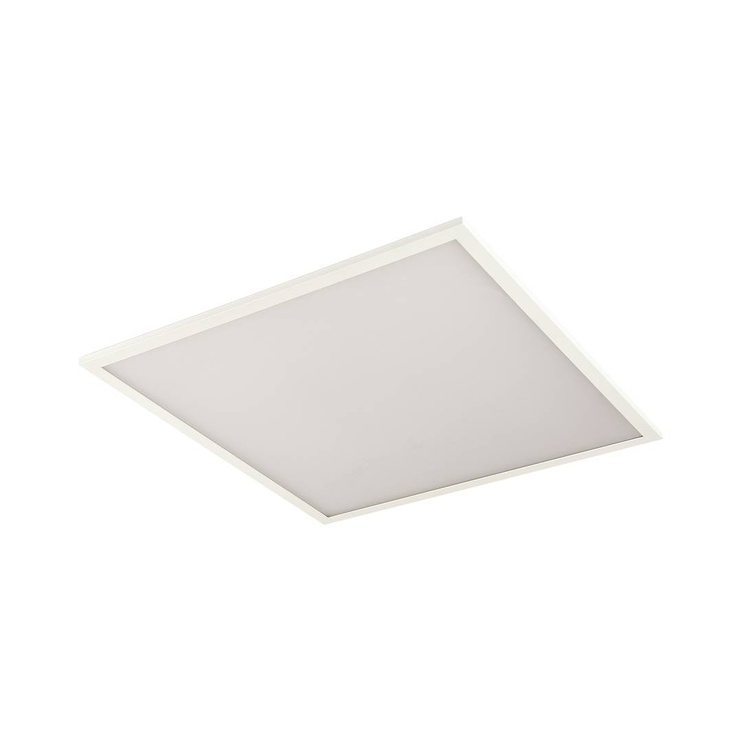 SOLIS 600X600