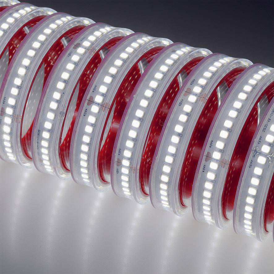 Strip LED 48V