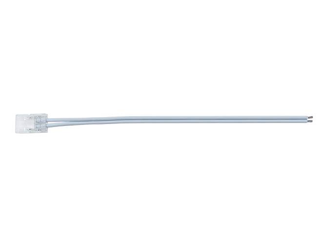 KIT 5 CONNETTORI DRIVER - STRIP