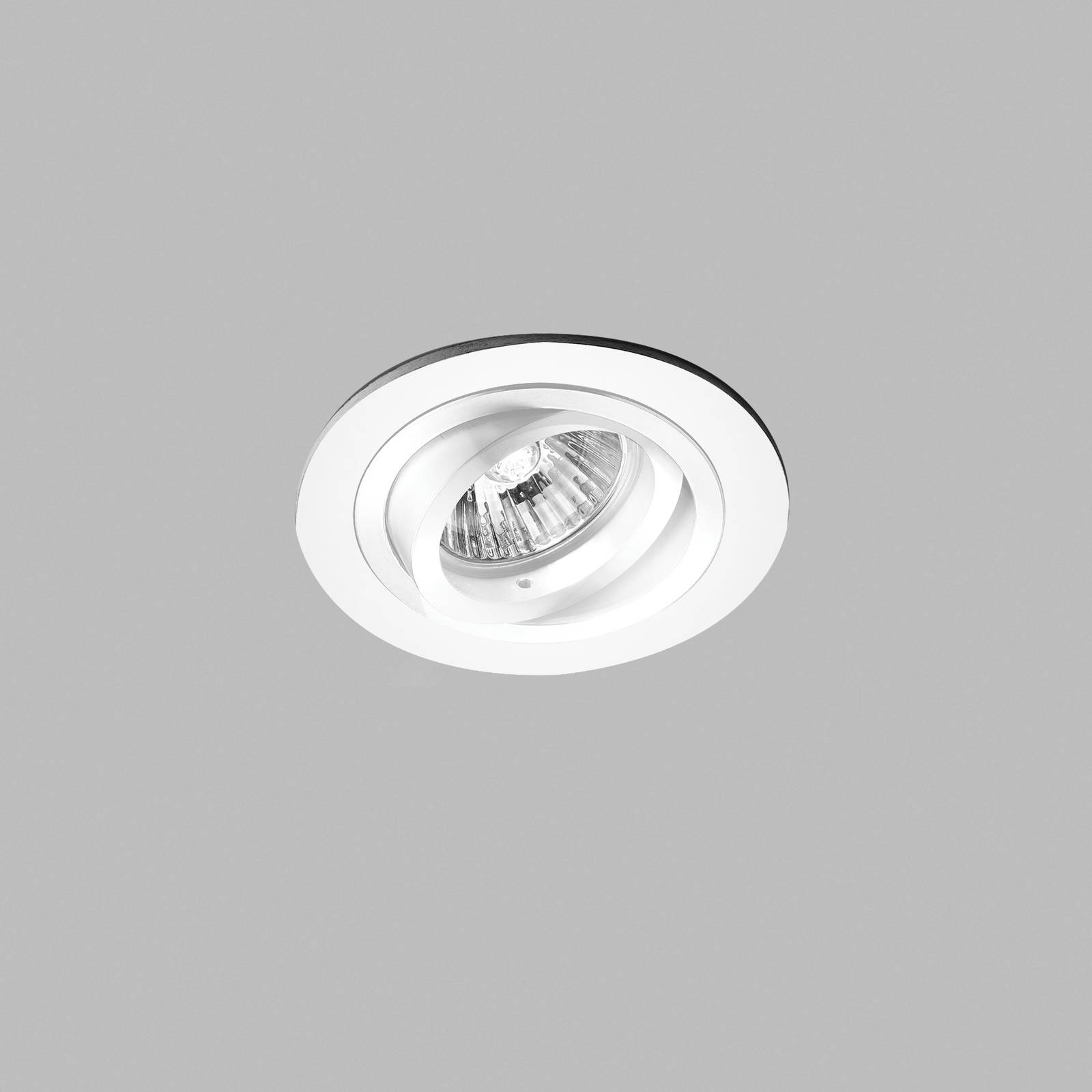 Alluminio GU10 9086 image 2