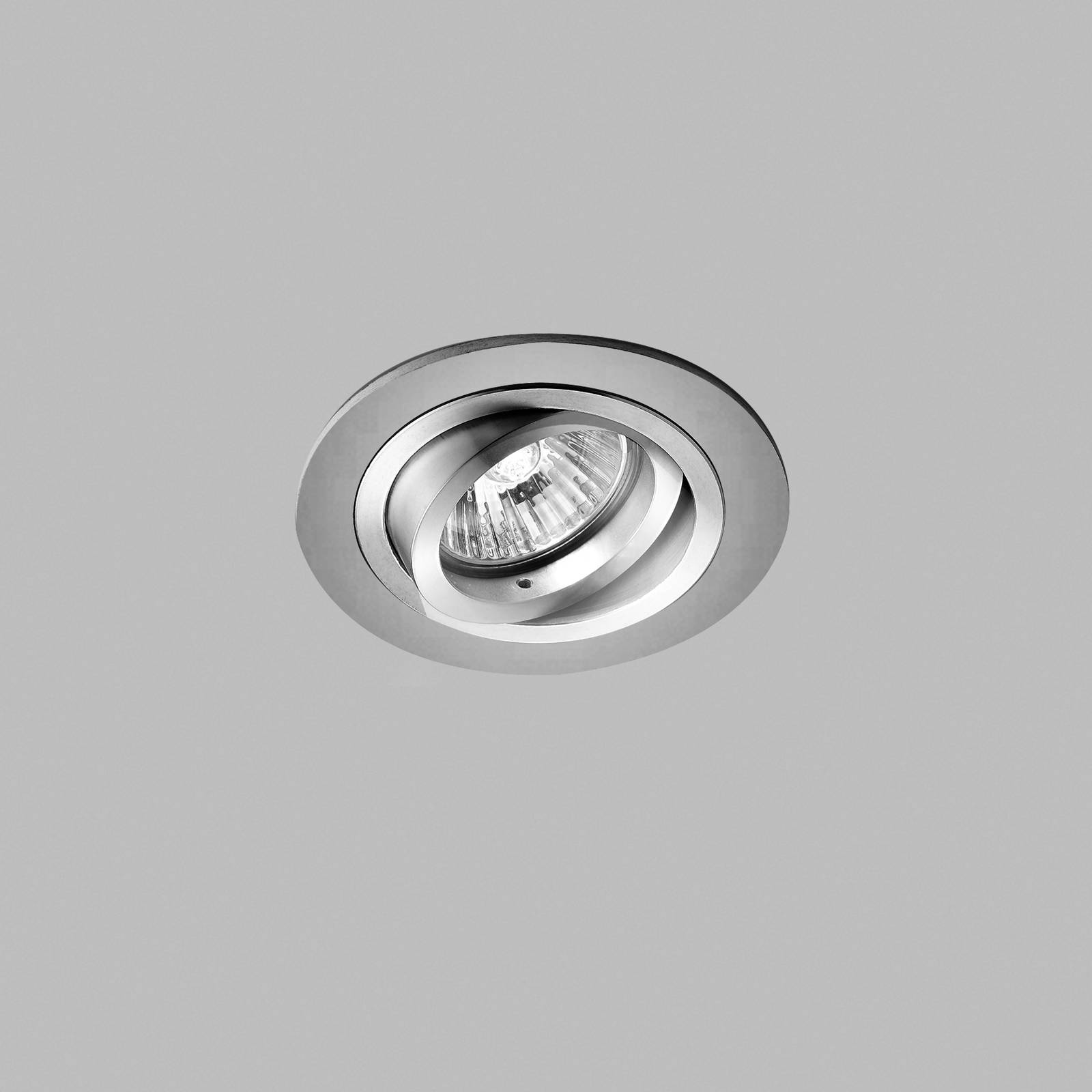 Alluminio GU10 9086 image 3