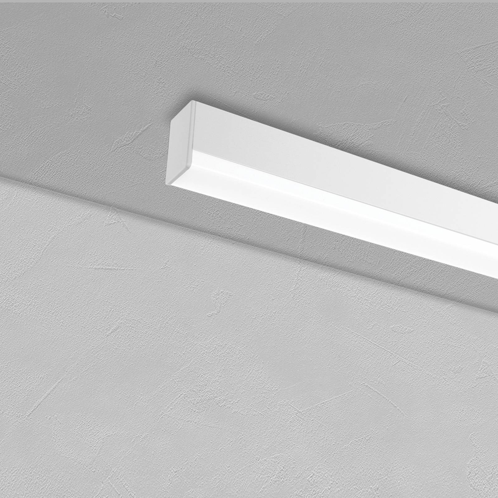 Profili architetturali PA/02/S