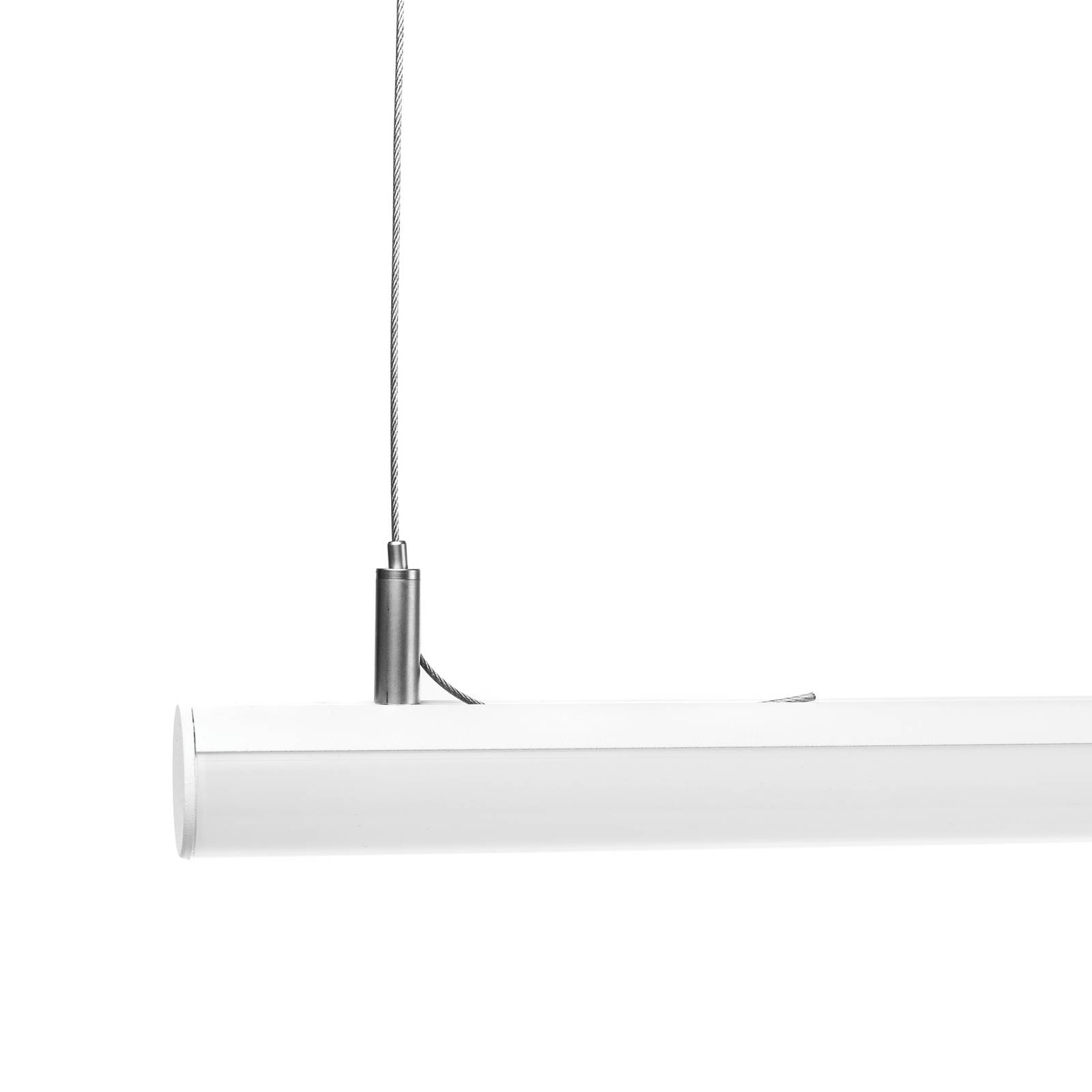 Profili architetturali PA/15/S