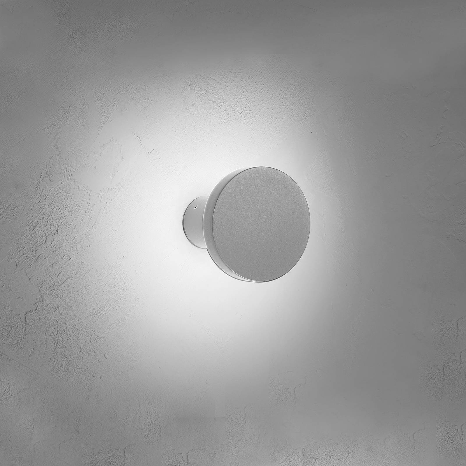 Pin Wall & Ceiling