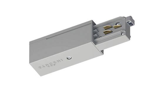 S12/BI
