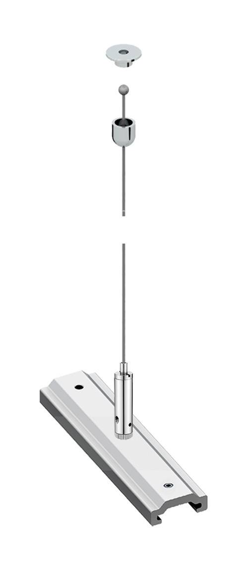 S9P/300