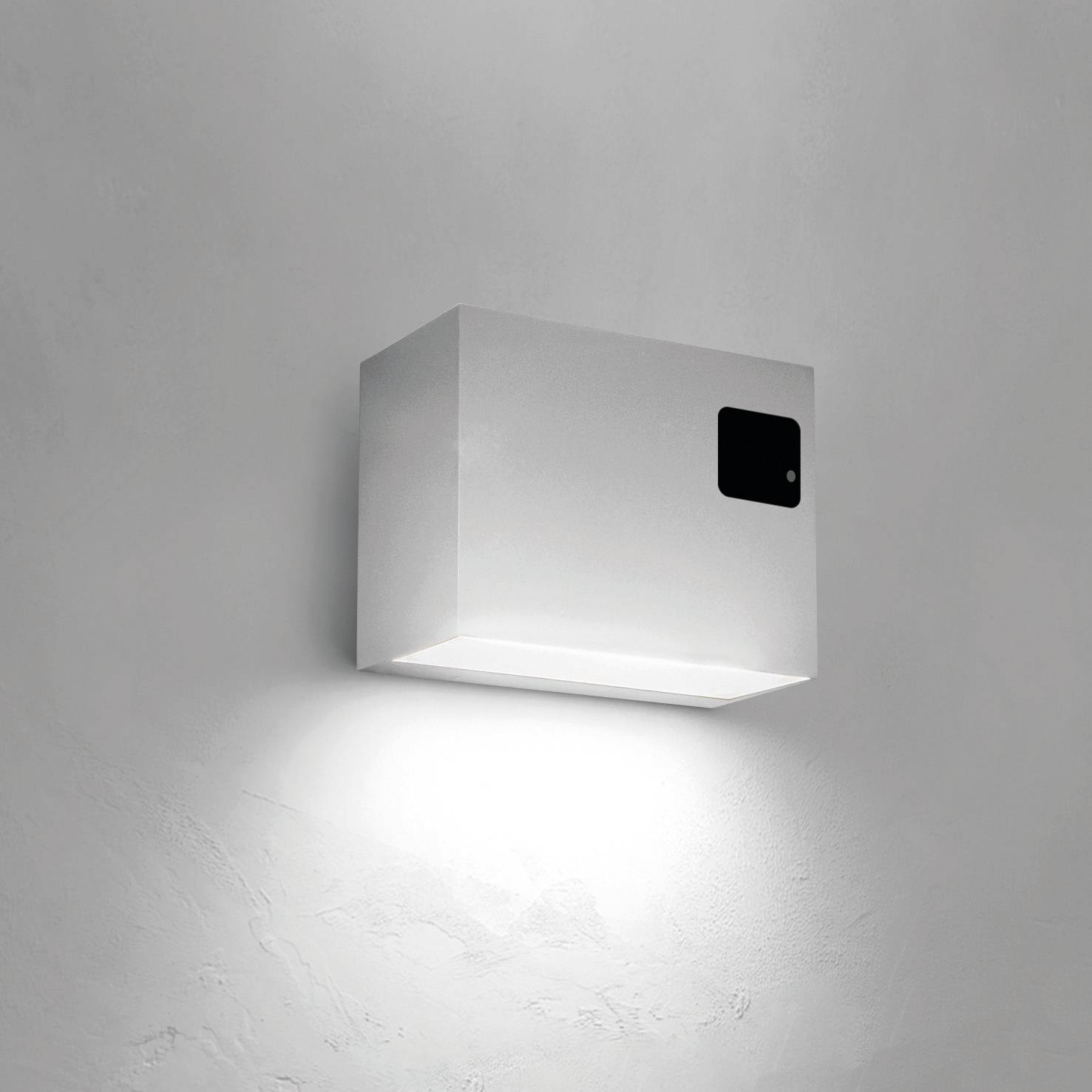 Brick Evo image 14