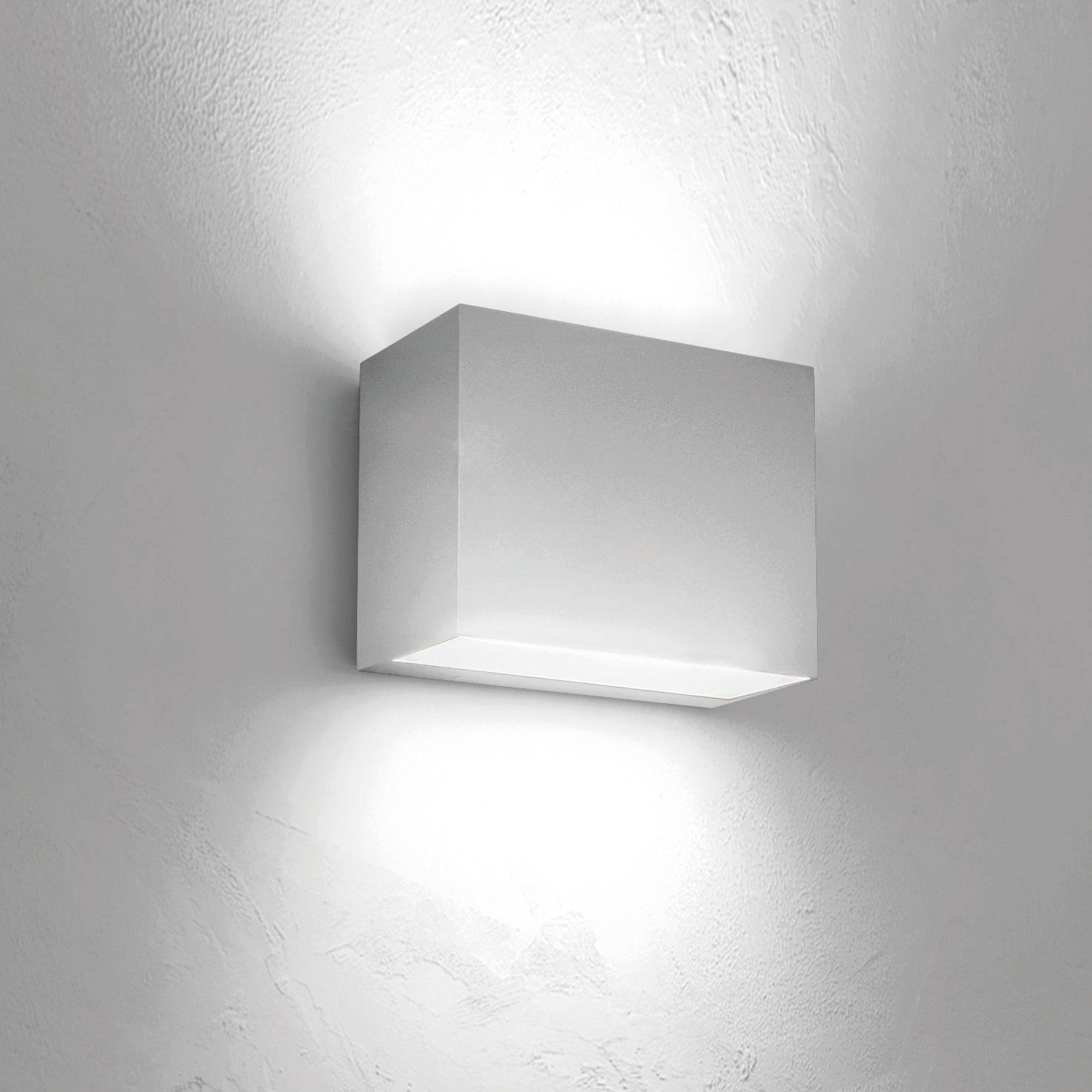 Brick Evo image 11