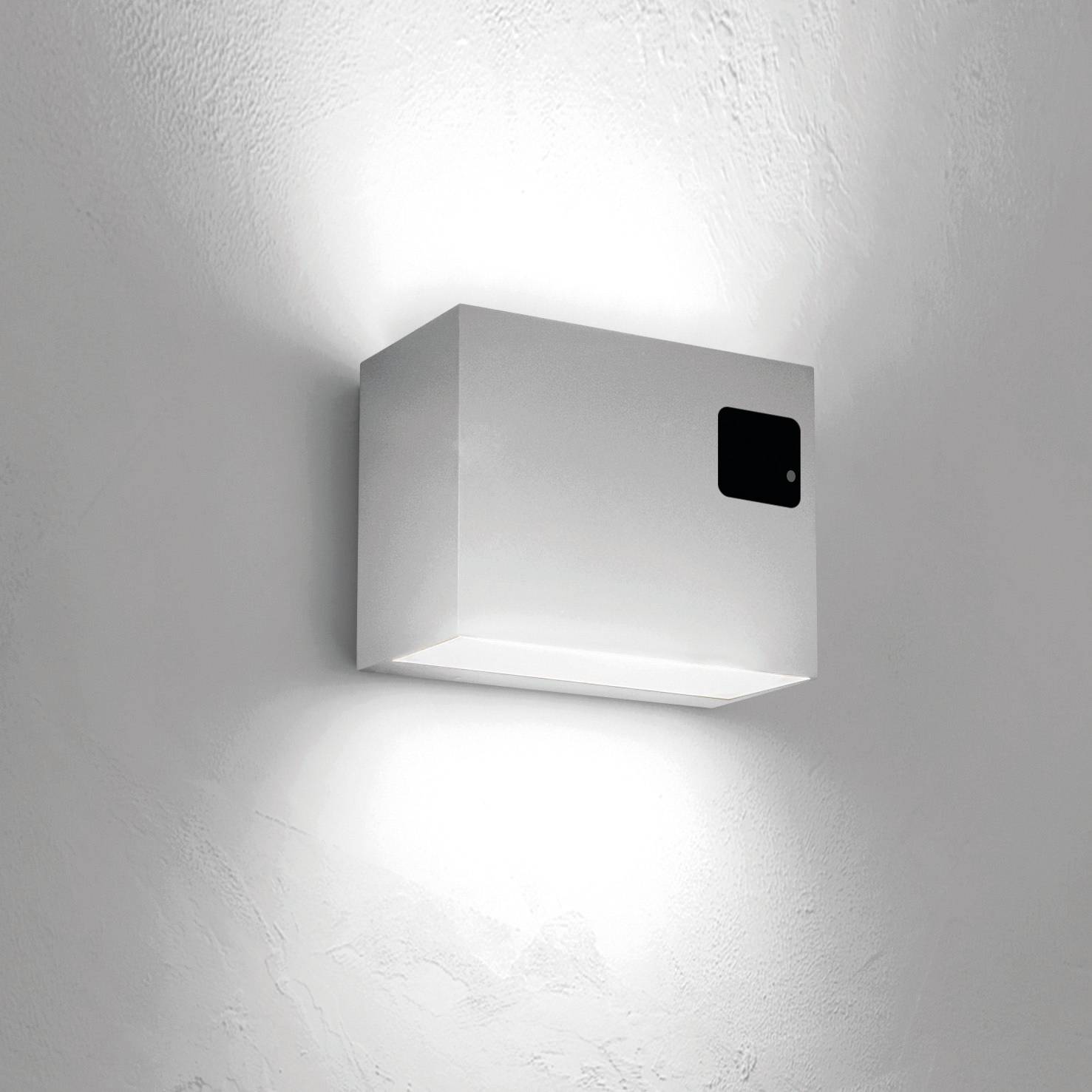 Brick Evo image 17