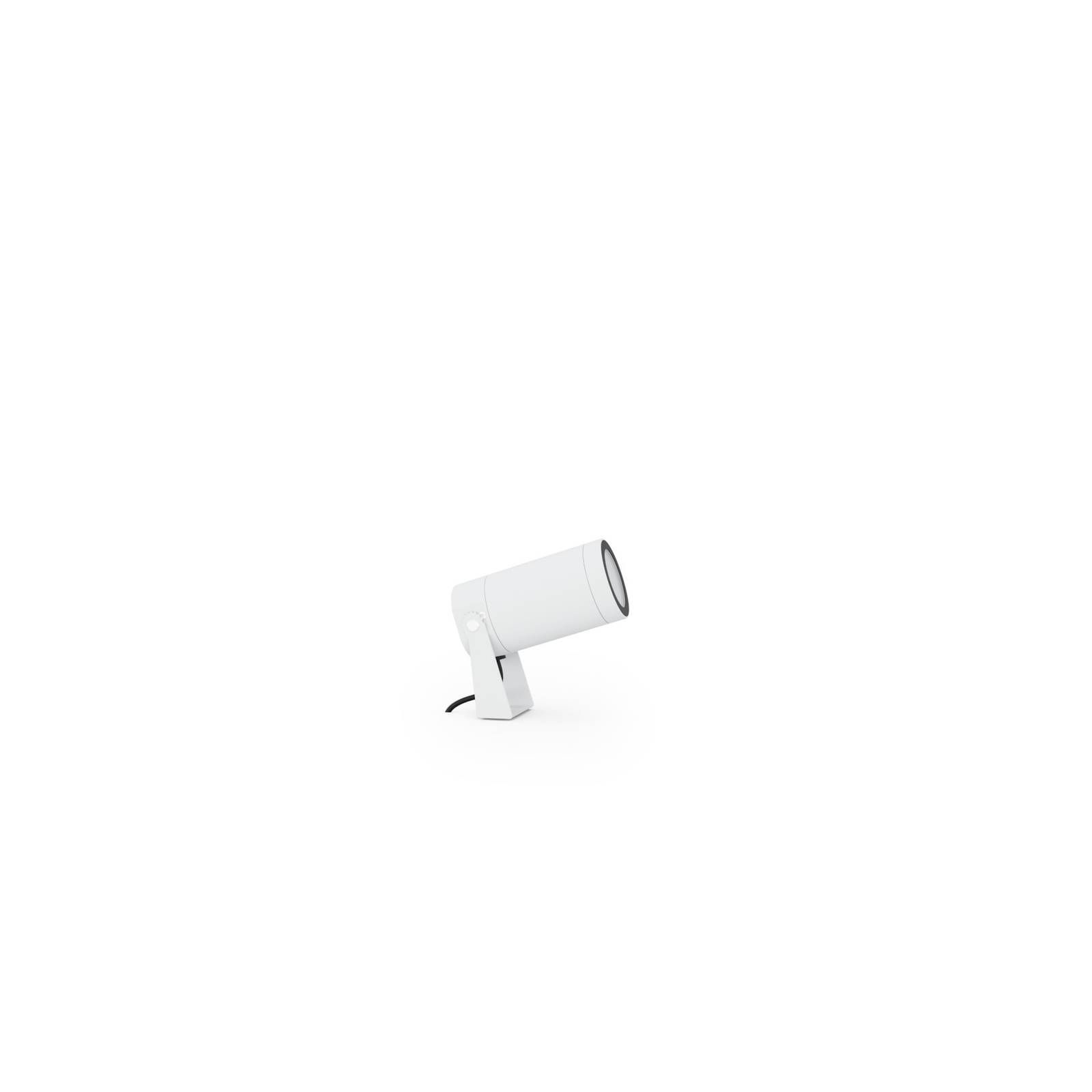 Focus Evo Projector image 2