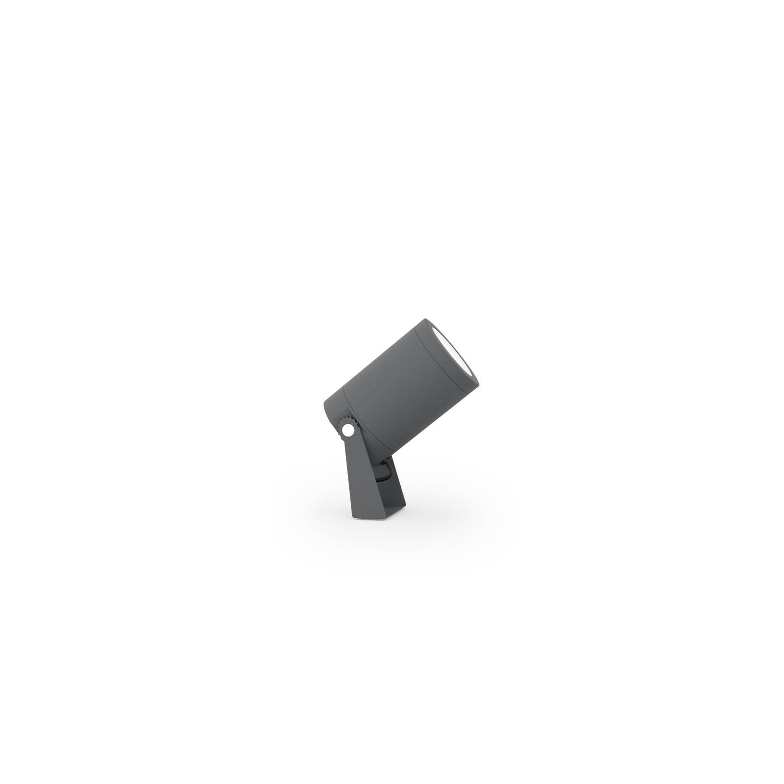 Focus Evo Projector image 4