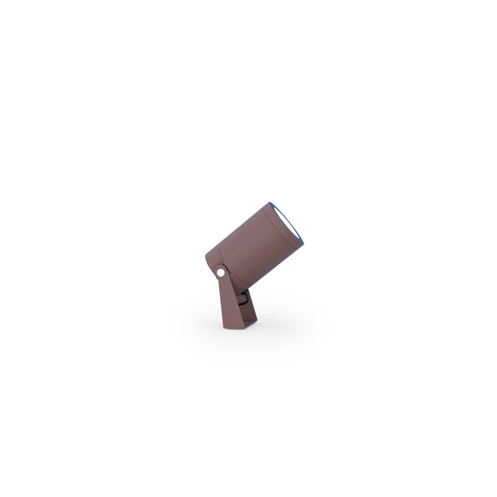 Focus Evo Projector image 6