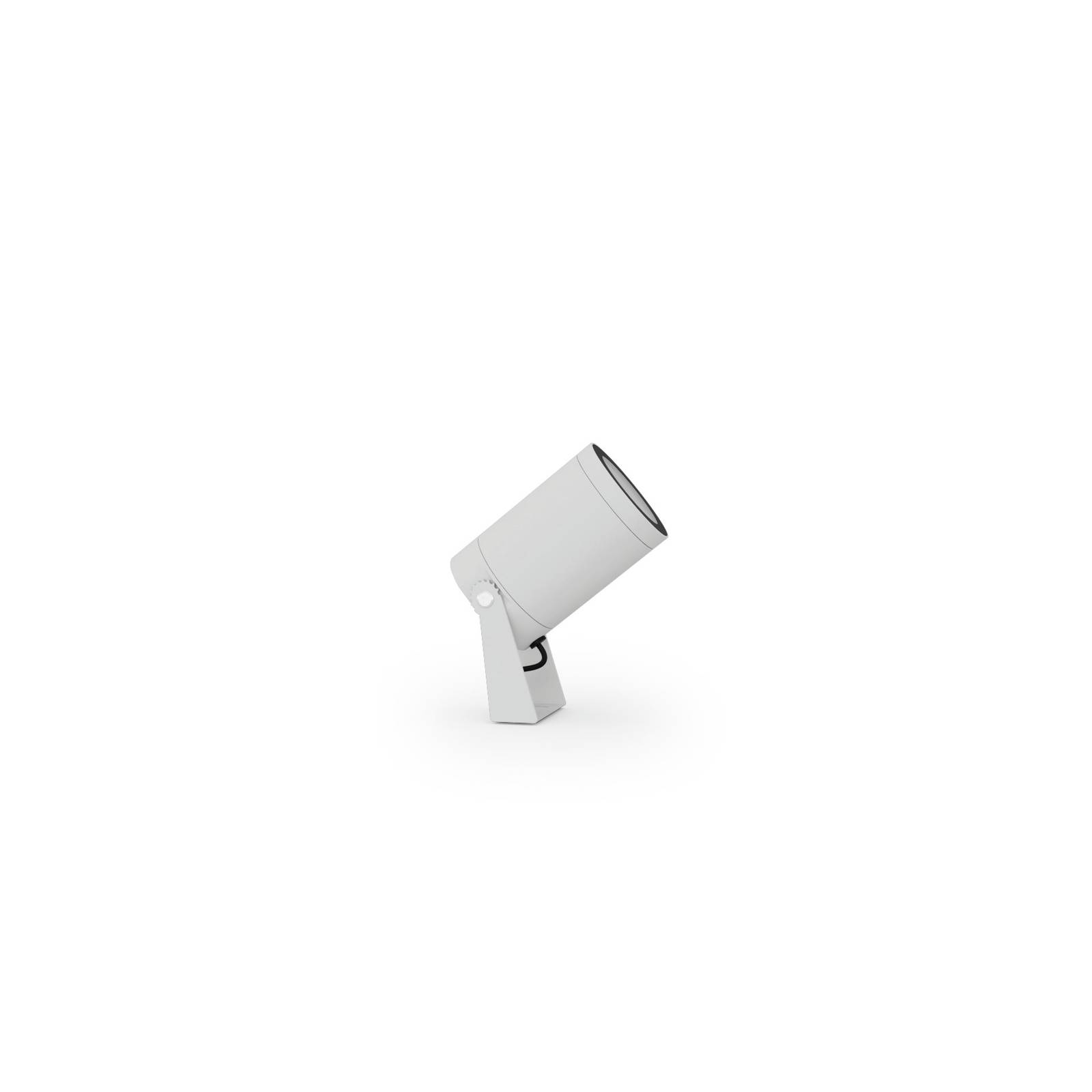 Focus Evo Projector image 5