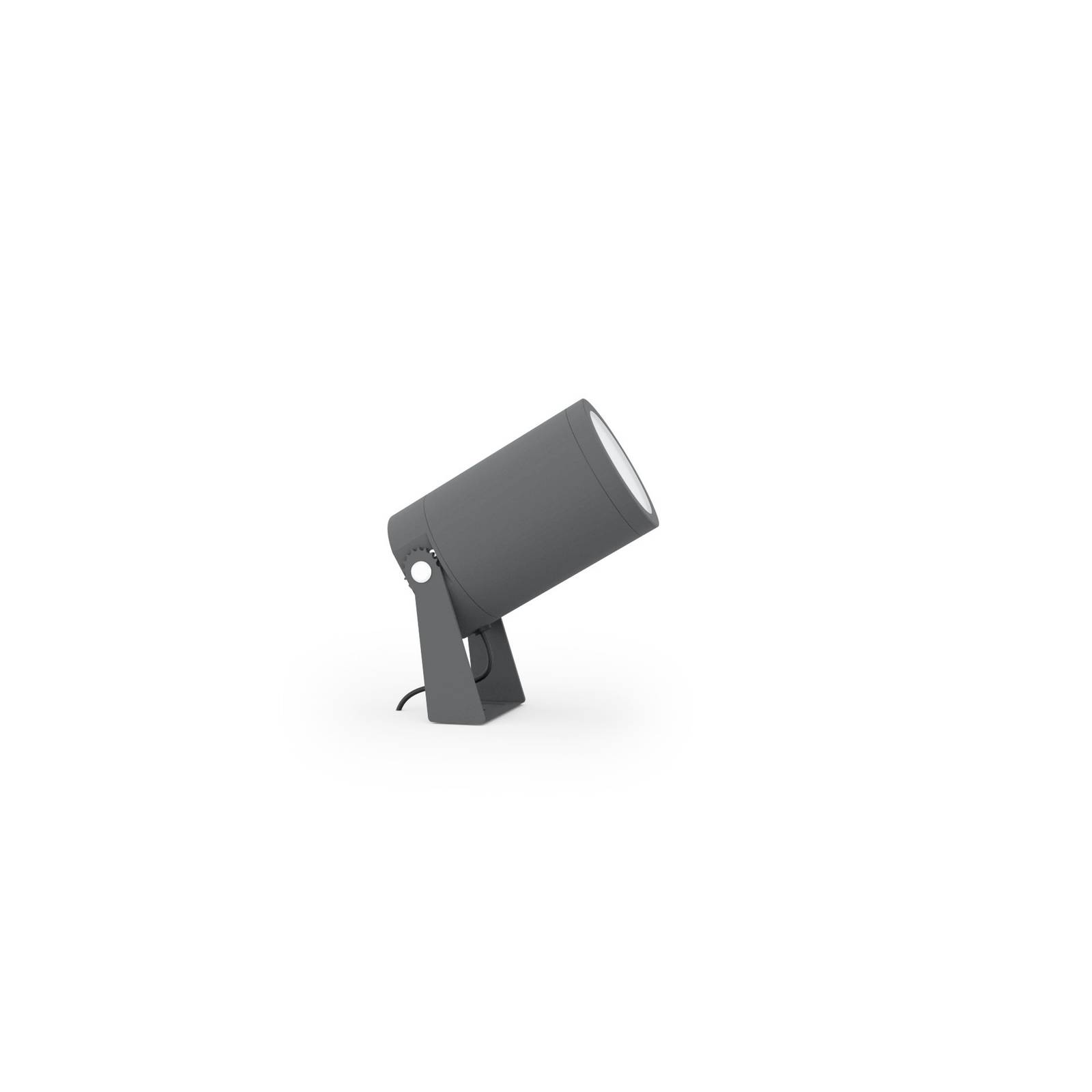 Focus Evo Projector image 7